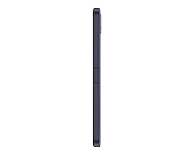 Foto 5 | Foto 5 | Movistar Motorola Moto G50 128 GB Azul