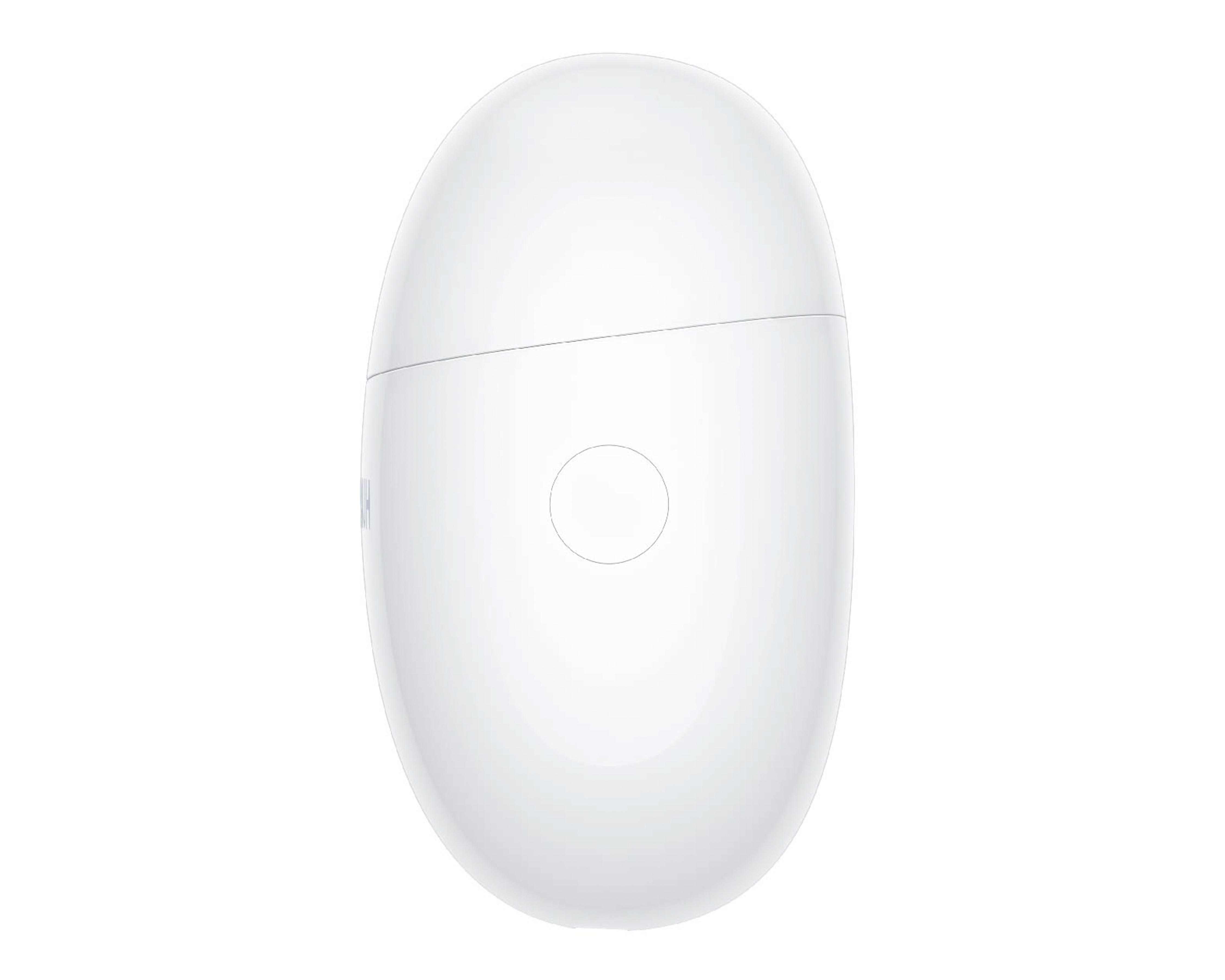 Foto 3 pulgar | Foto 2 | Audífonos True Wireless Huawei con Cancelación de Ruido FreeBuds 6i