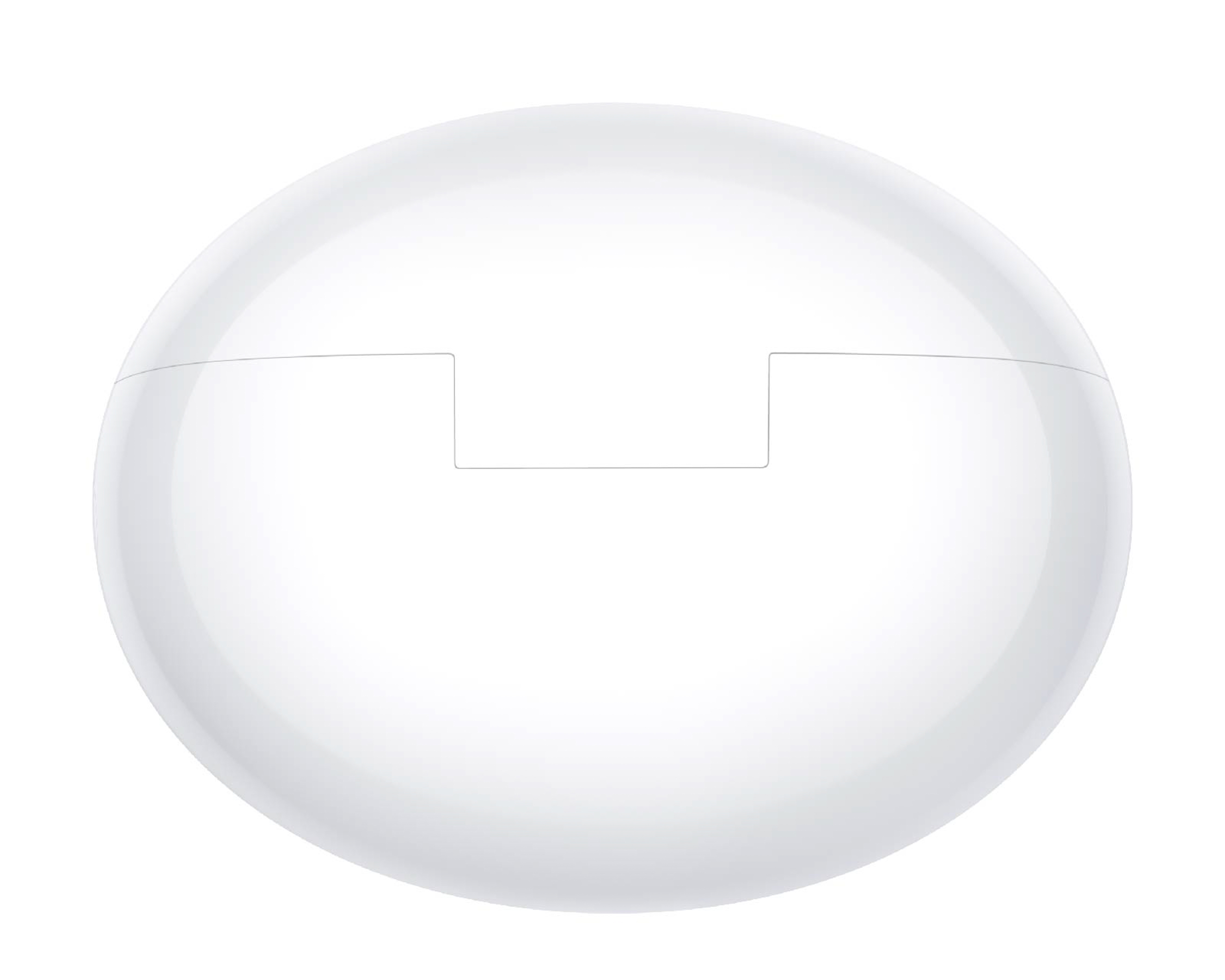 Foto 5 | Foto 5 | Audífonos True Wireless Huawei con Cancelación de Ruido FreeBuds 6i