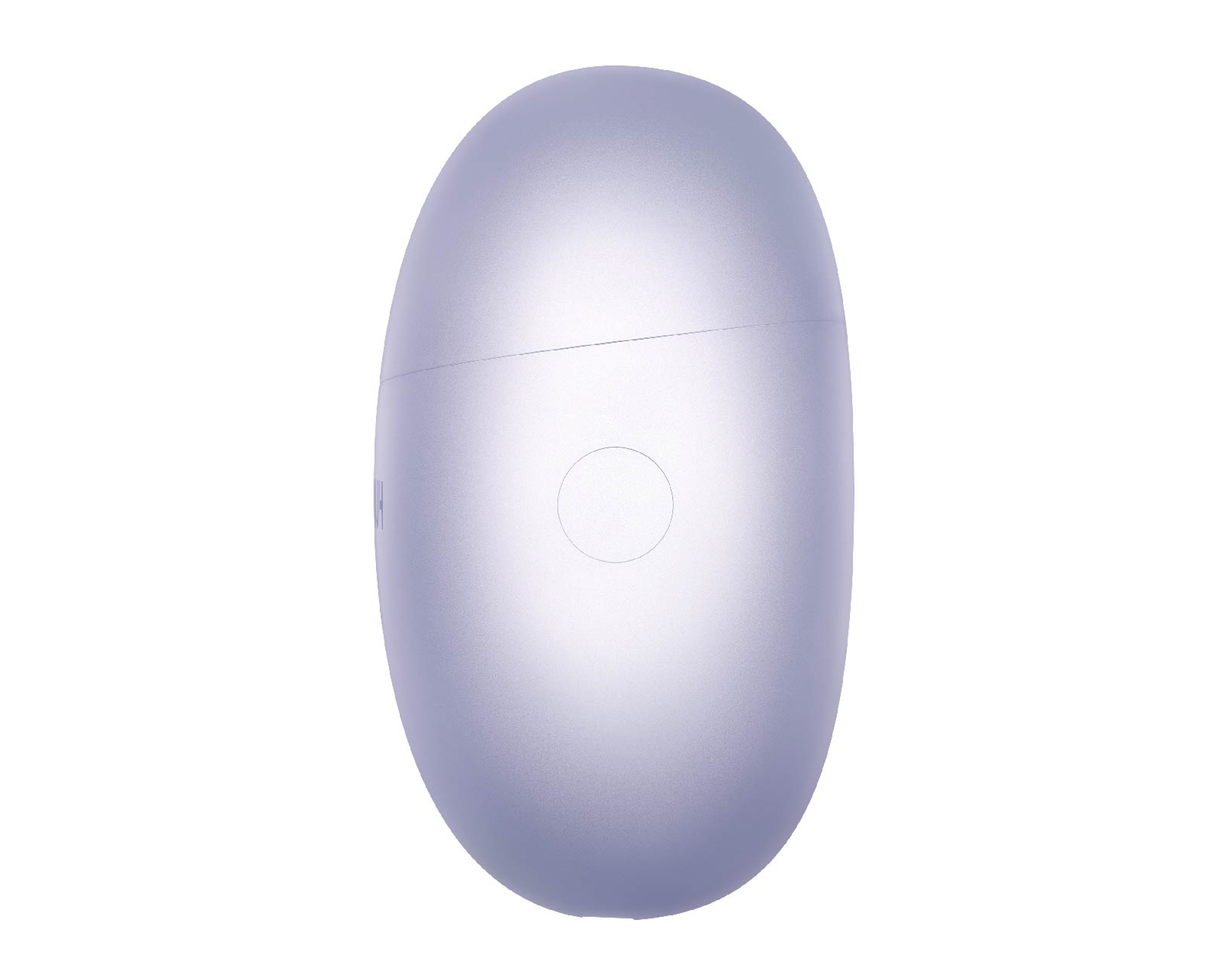 Foto 2 | Foto 2 | Audífonos True Wireless Huawei con Cancelación de Ruido FreeBuds 6i