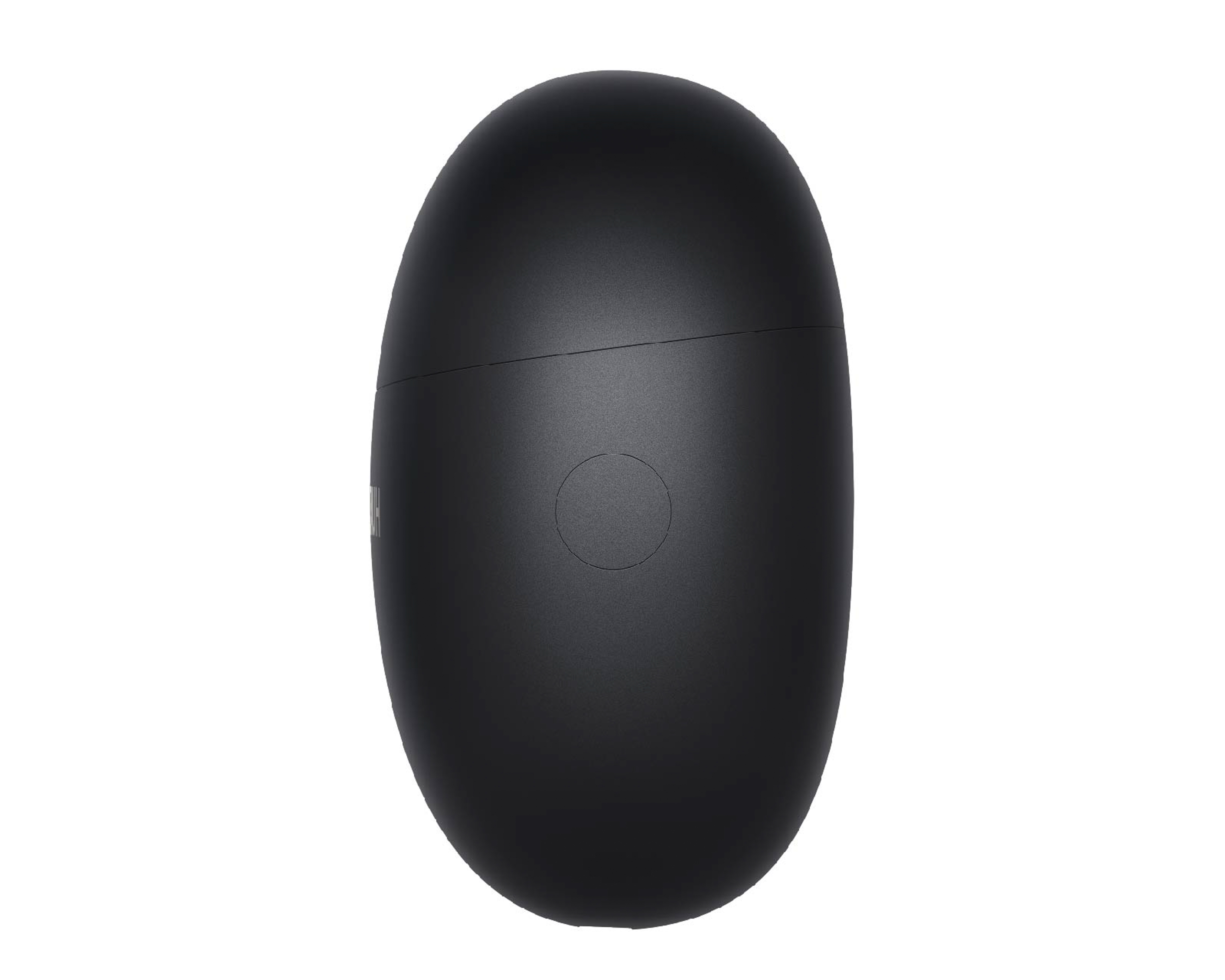 Foto 4 pulgar | Foto 3 | Audífonos True Wireles Huawei con Noise Cancelling Freebuds 6I