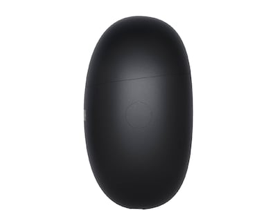 Foto 3 | Foto 3 | Audífonos True Wireles Huawei con Noise Cancelling Freebuds 6I