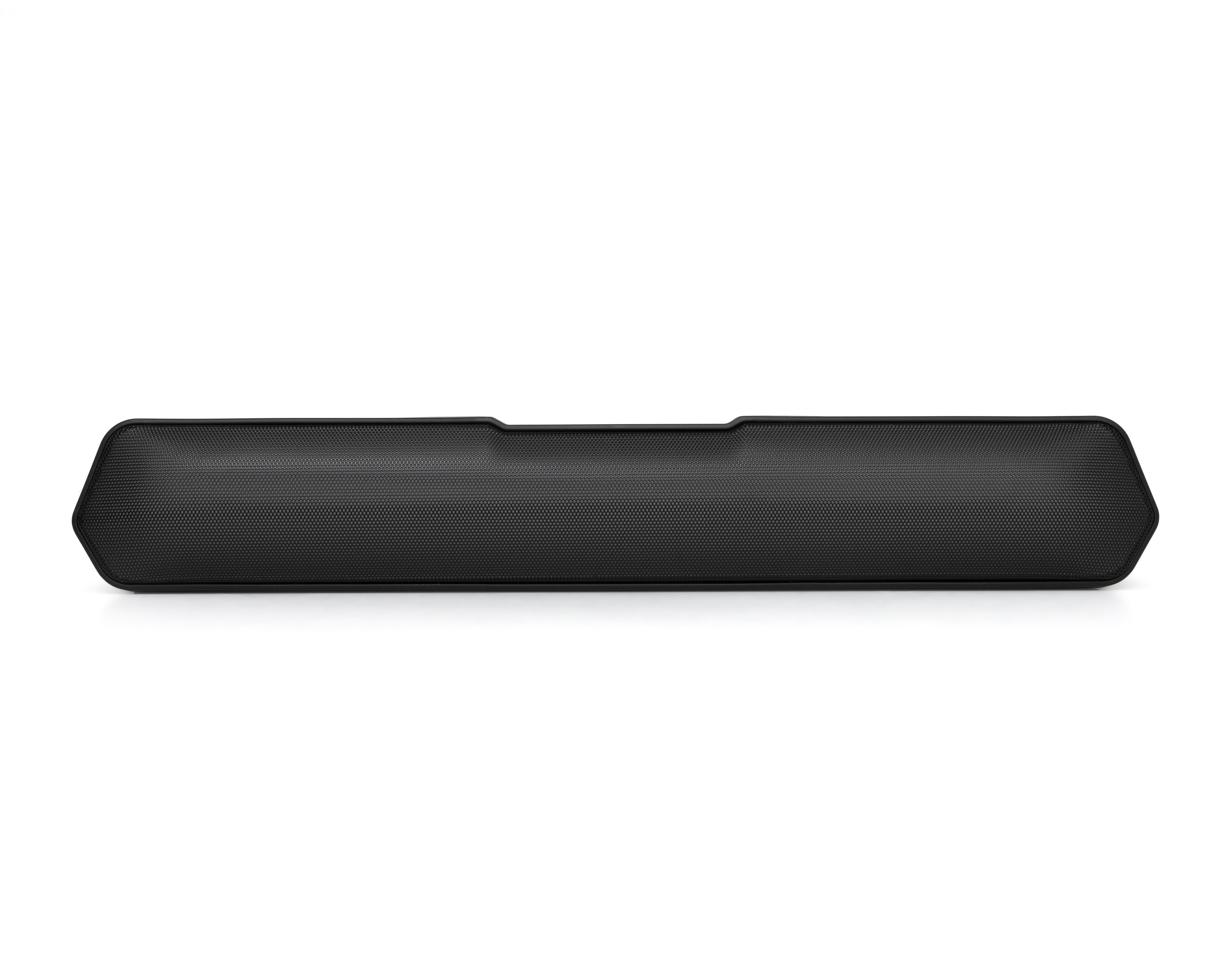 Barra de Sonido Gamecraft Xenon B40