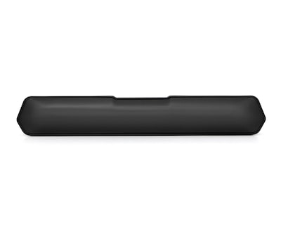 Foto 1 | Foto 1 | Barra de Sonido Gamecraft Xenon B40