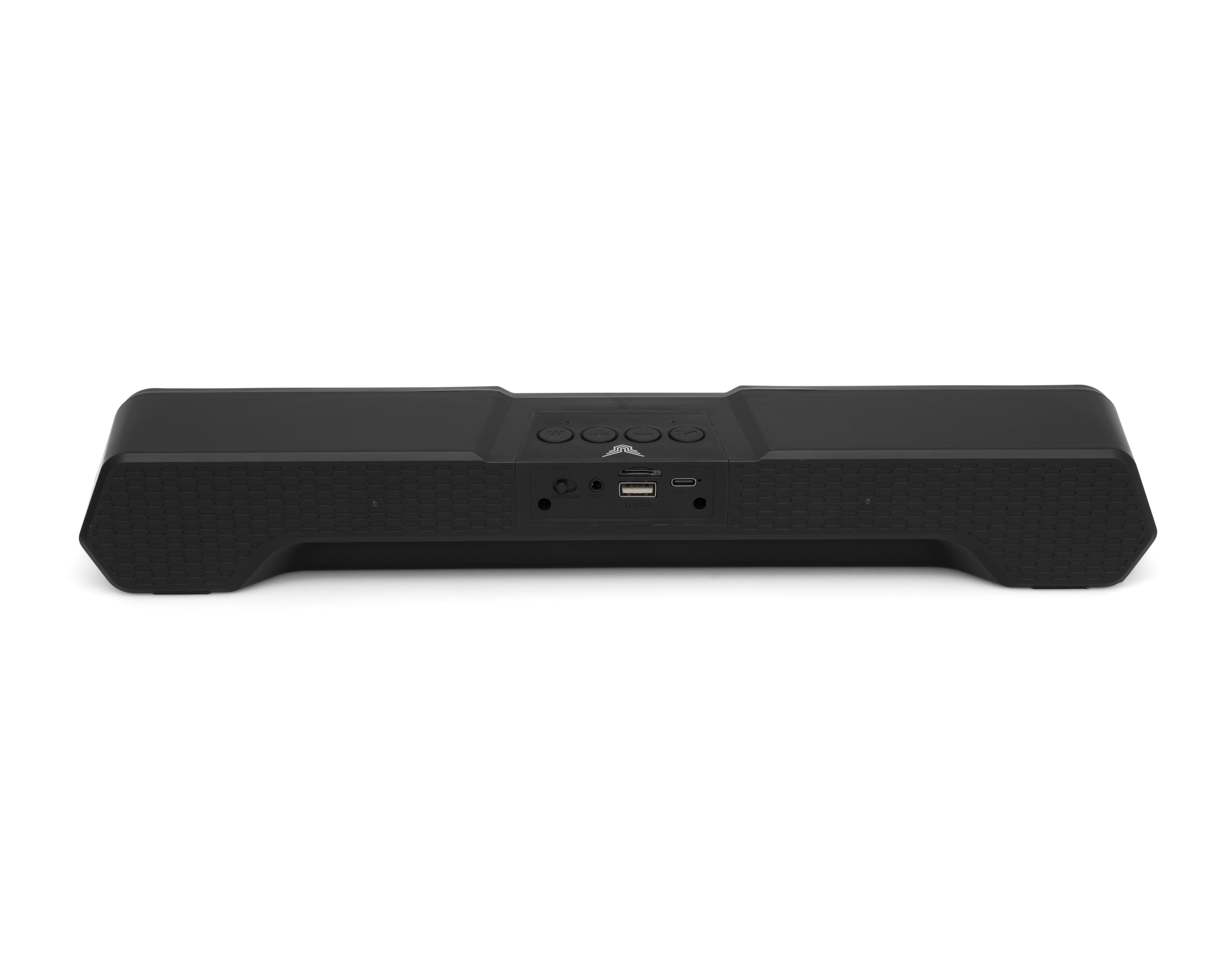 Foto 4 | Foto 4 | Barra de Sonido Gamecraft Xenon B40