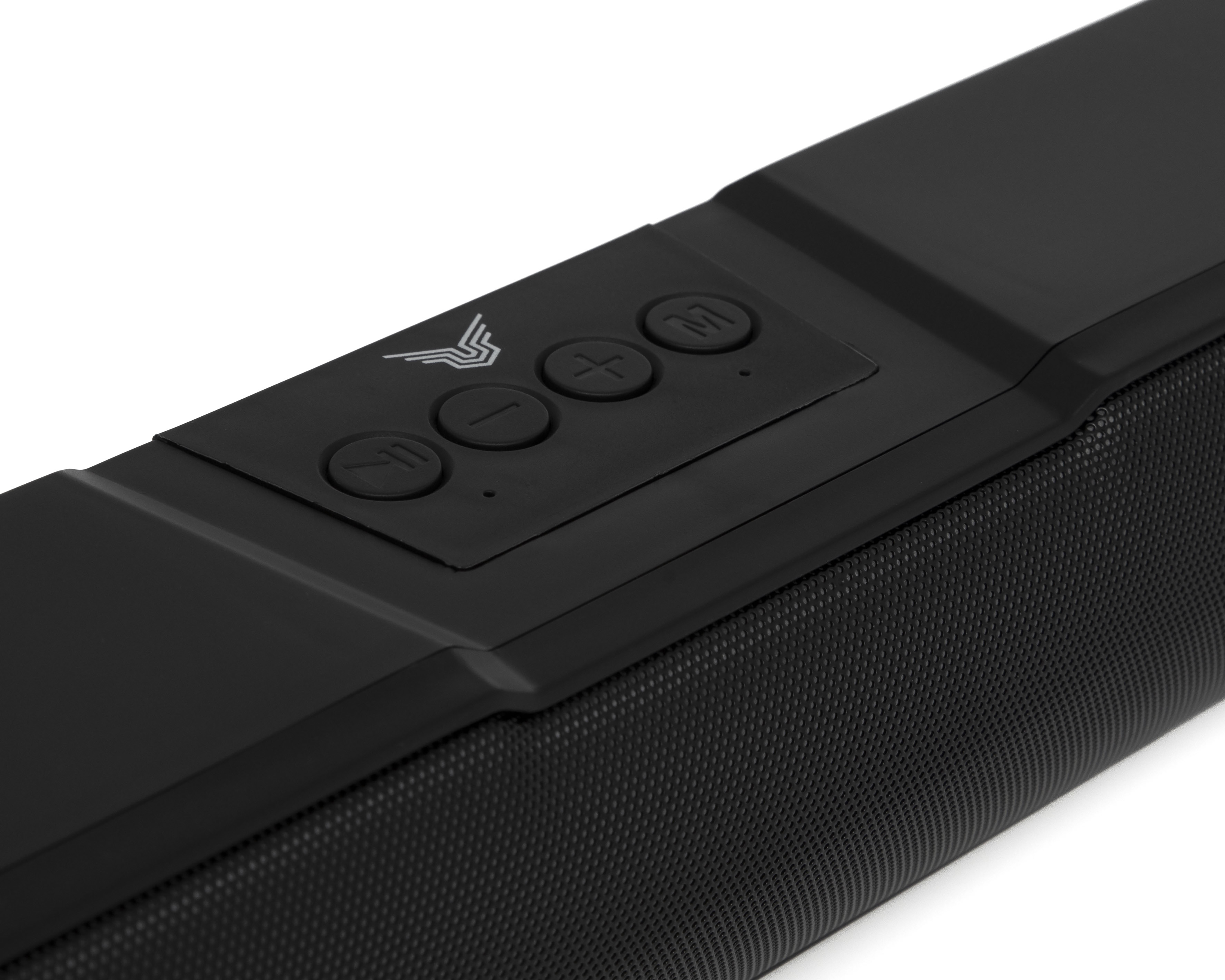 Foto 5 | Foto 5 | Barra de Sonido Gamecraft Xenon B40