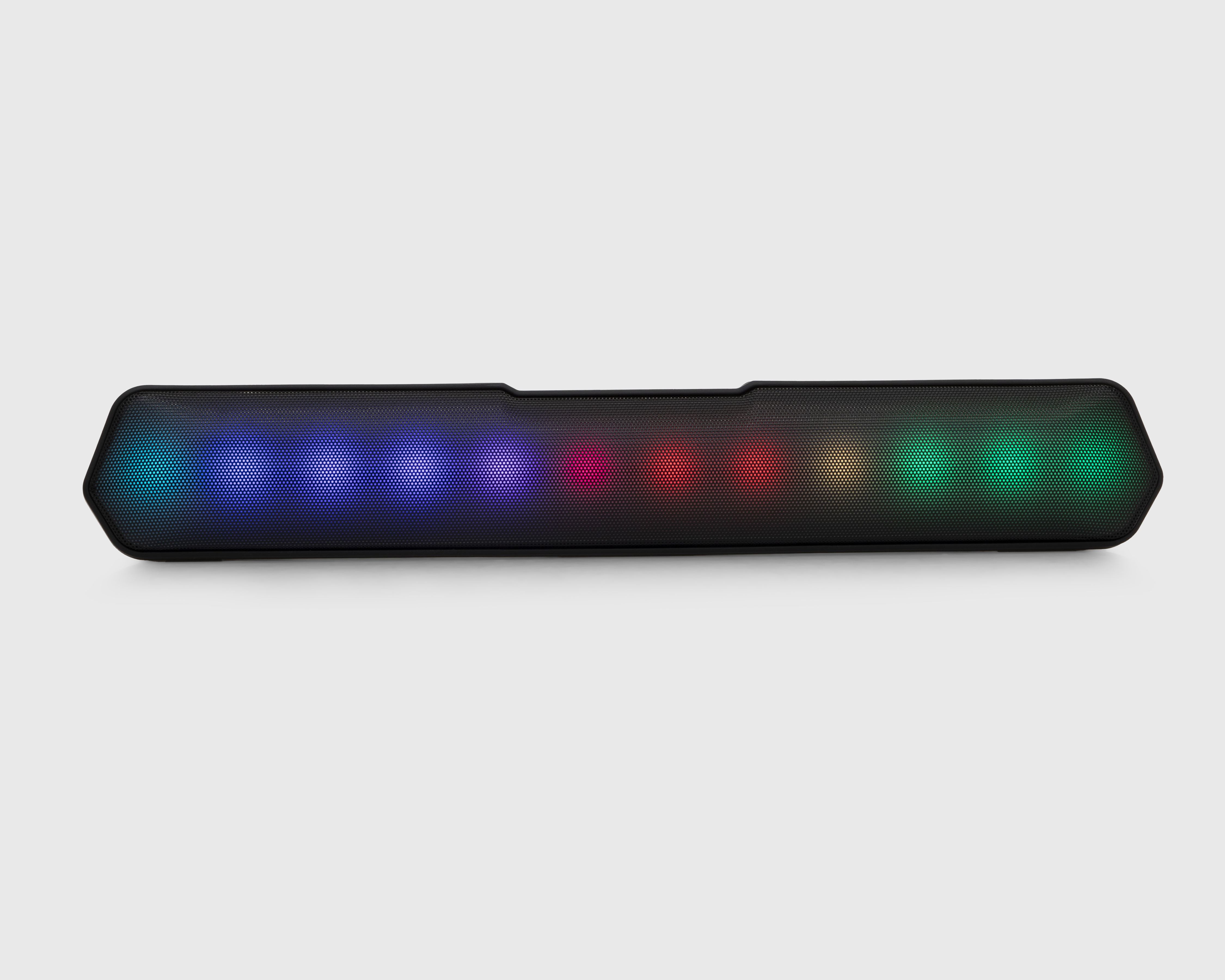 Foto 6 | Foto 6 | Barra de Sonido Gamecraft Xenon B40