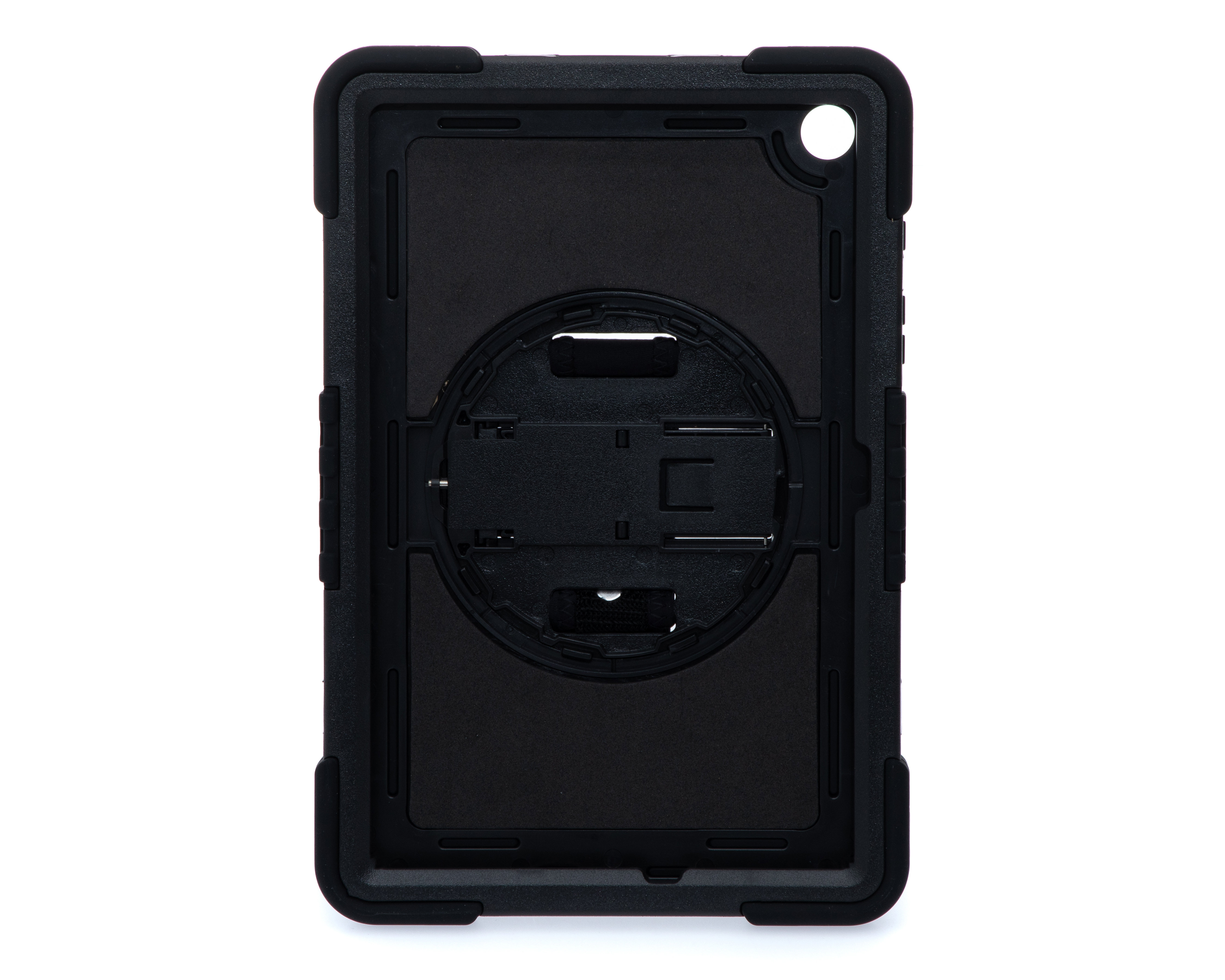 Foto 2 | Foto 2 | Funda para Tablet Samsung A9 Plus Novotek