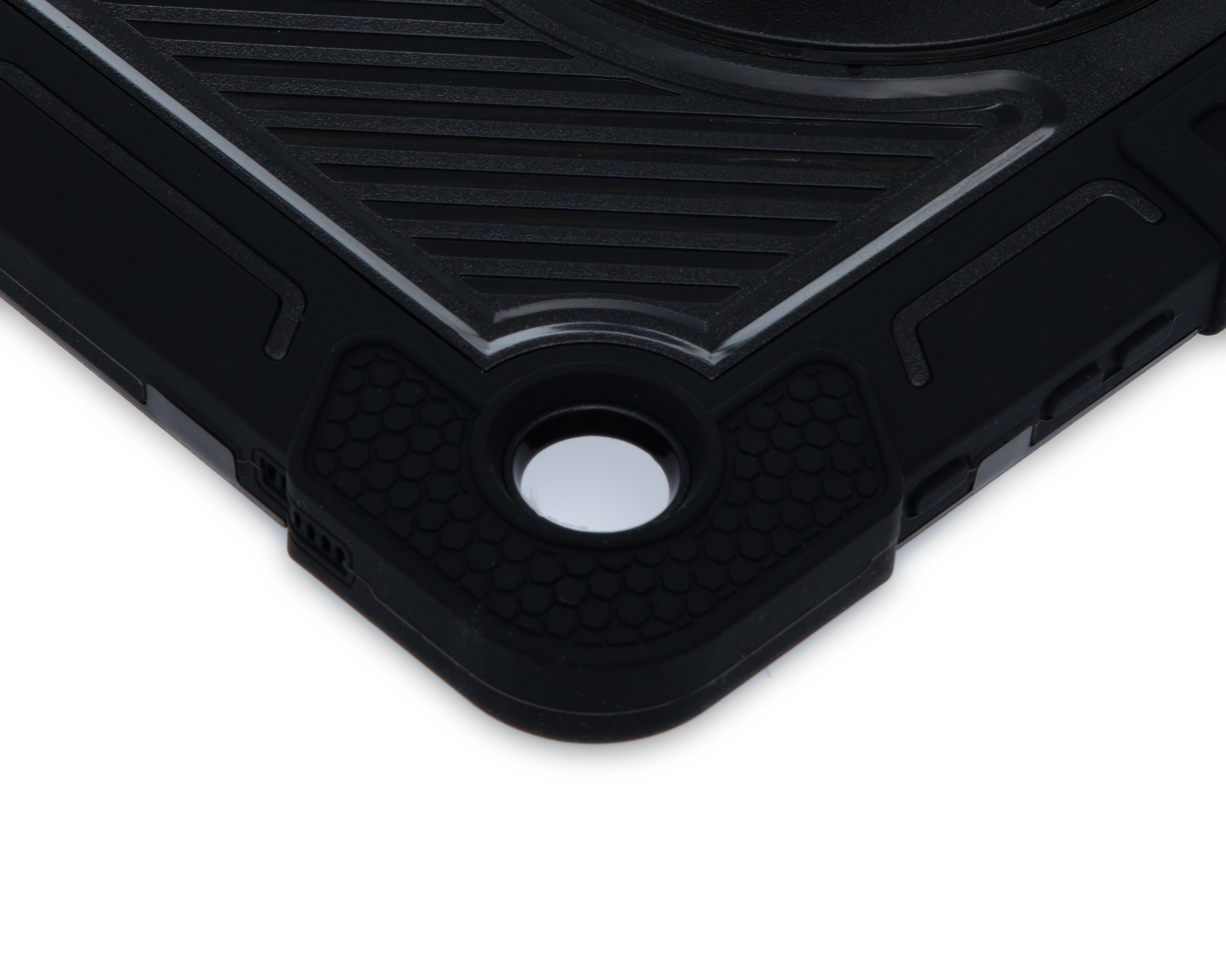 Foto 4 | Foto 4 | Funda para Tablet Samsung A9 Plus Novotek