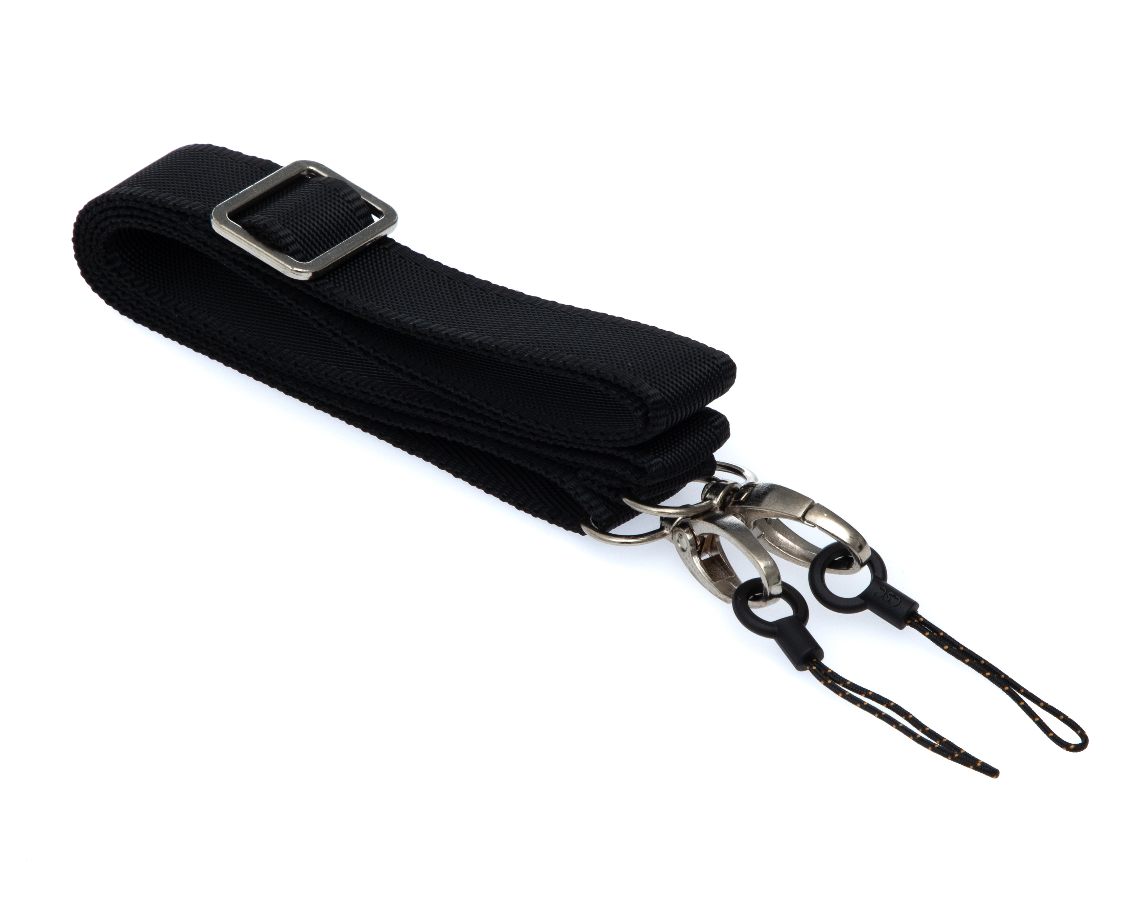 Foto 6 pulgar | Foto 5 | Funda para Tablet Samsung A9 Plus Novotek