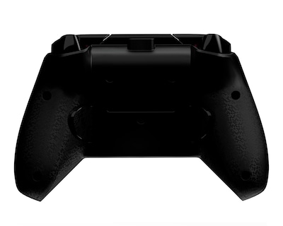 Foto 5 | Foto 5 | Control Alámbrico para Xbox PDP Space Dust Multicolor