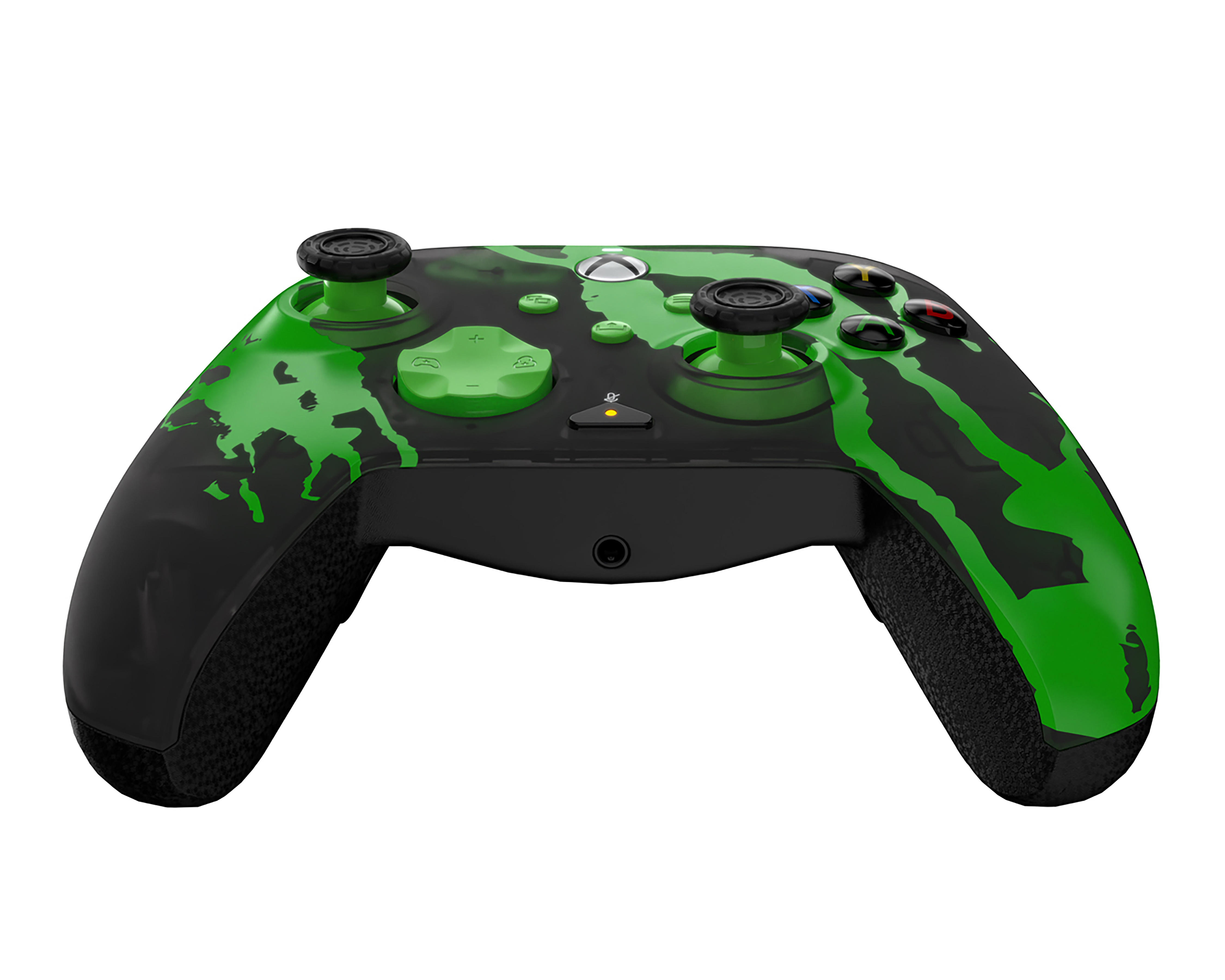 Foto 4 | Foto 4 | Control Alámbrico para Xbox PDP Space Dust Multicolor