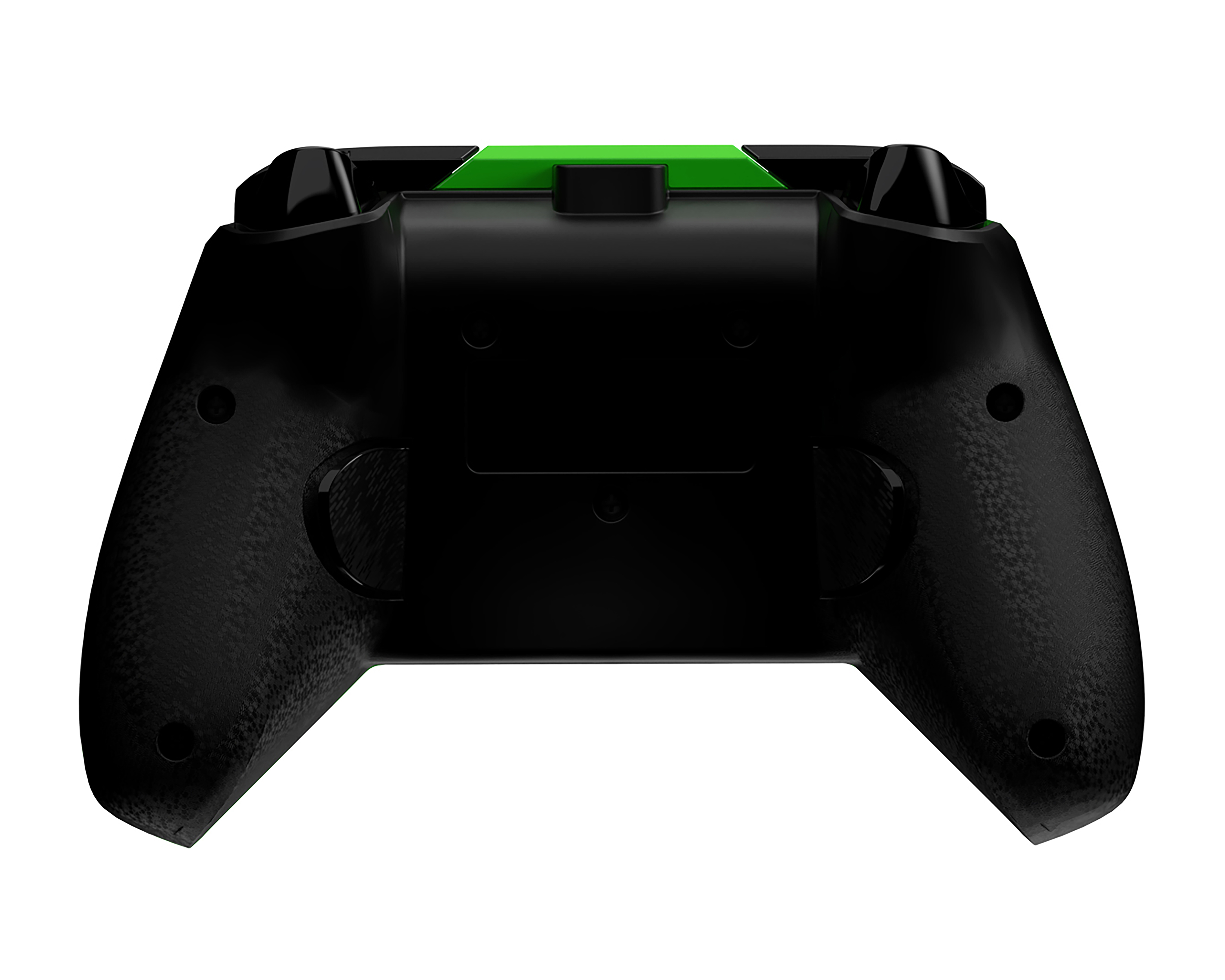 Foto 7 | Foto 7 | Control Alámbrico para Xbox PDP Space Dust Multicolor