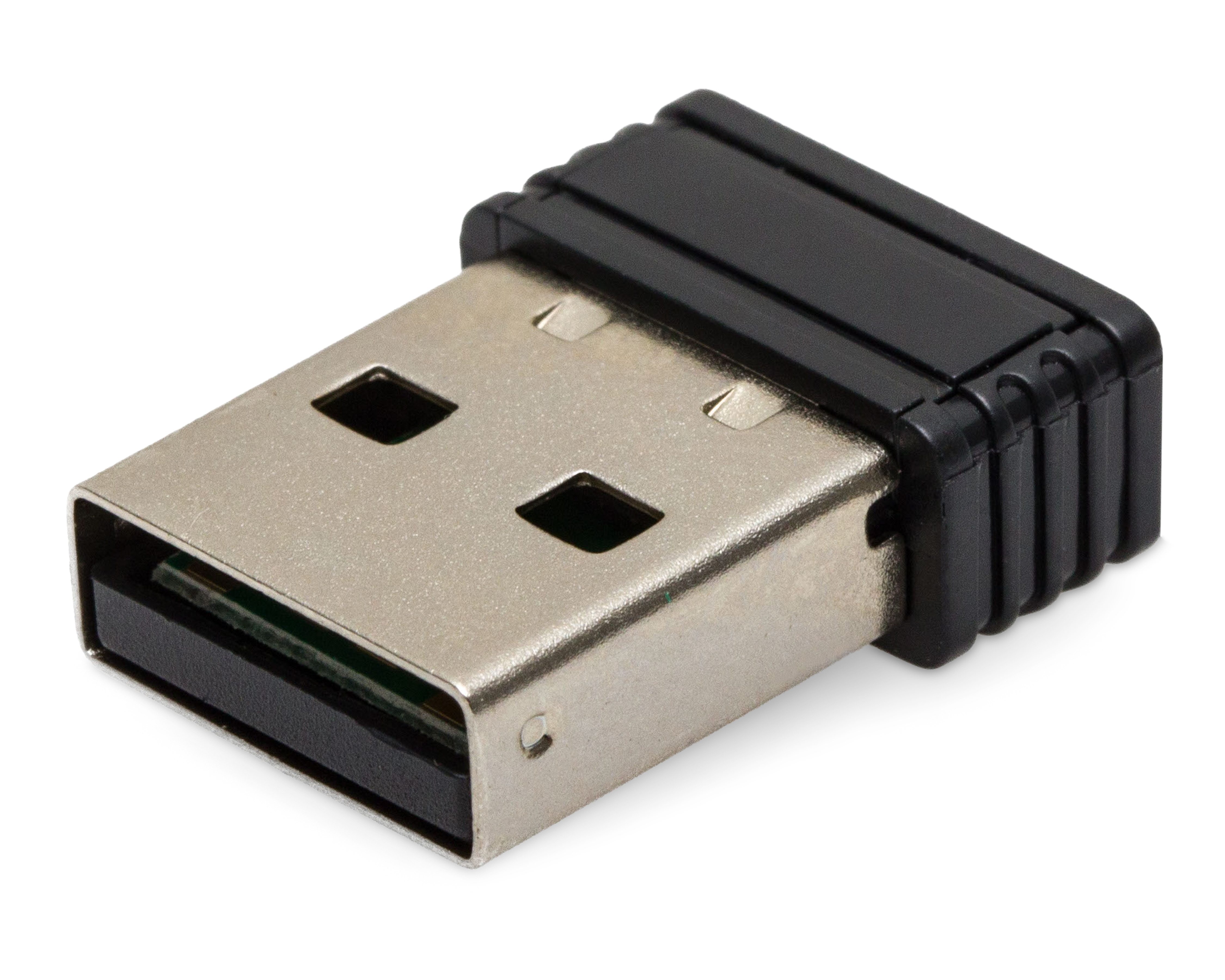 Foto 4 | Foto 4 | Mouse Inalámbrico Novotek MI-100