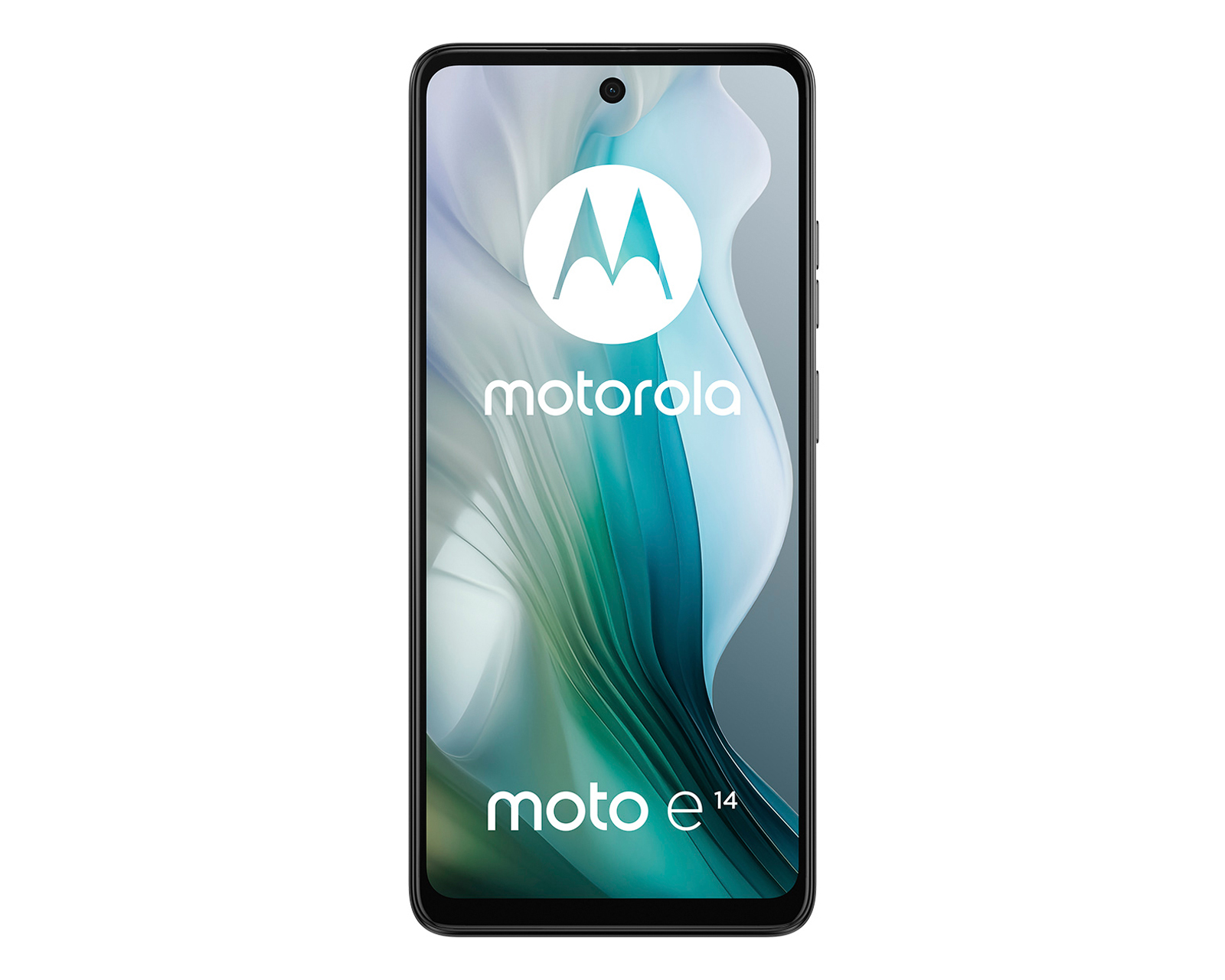 Foto 3 | Foto 3 | Celular Motorola Liberado E14 64 GB Gris