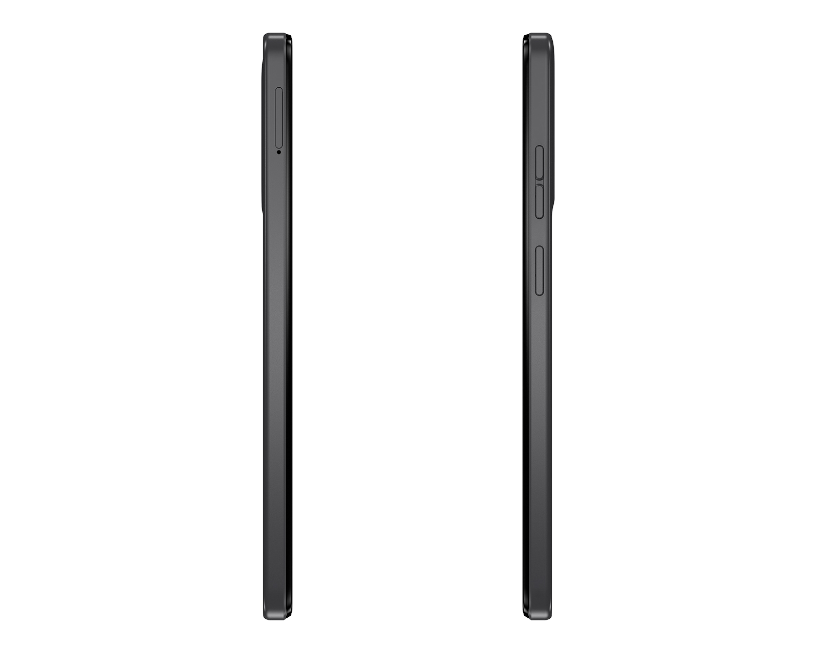 Foto 6 | Foto 6 | Celular Motorola Liberado E14 64 GB Gris