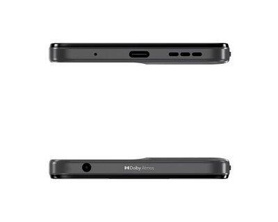 Foto 7 | Foto 7 | Celular Motorola Liberado E14 64 GB Gris