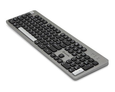 Foto 3 | Foto 3 | Teclado Inalámbrico Novotek TI-140