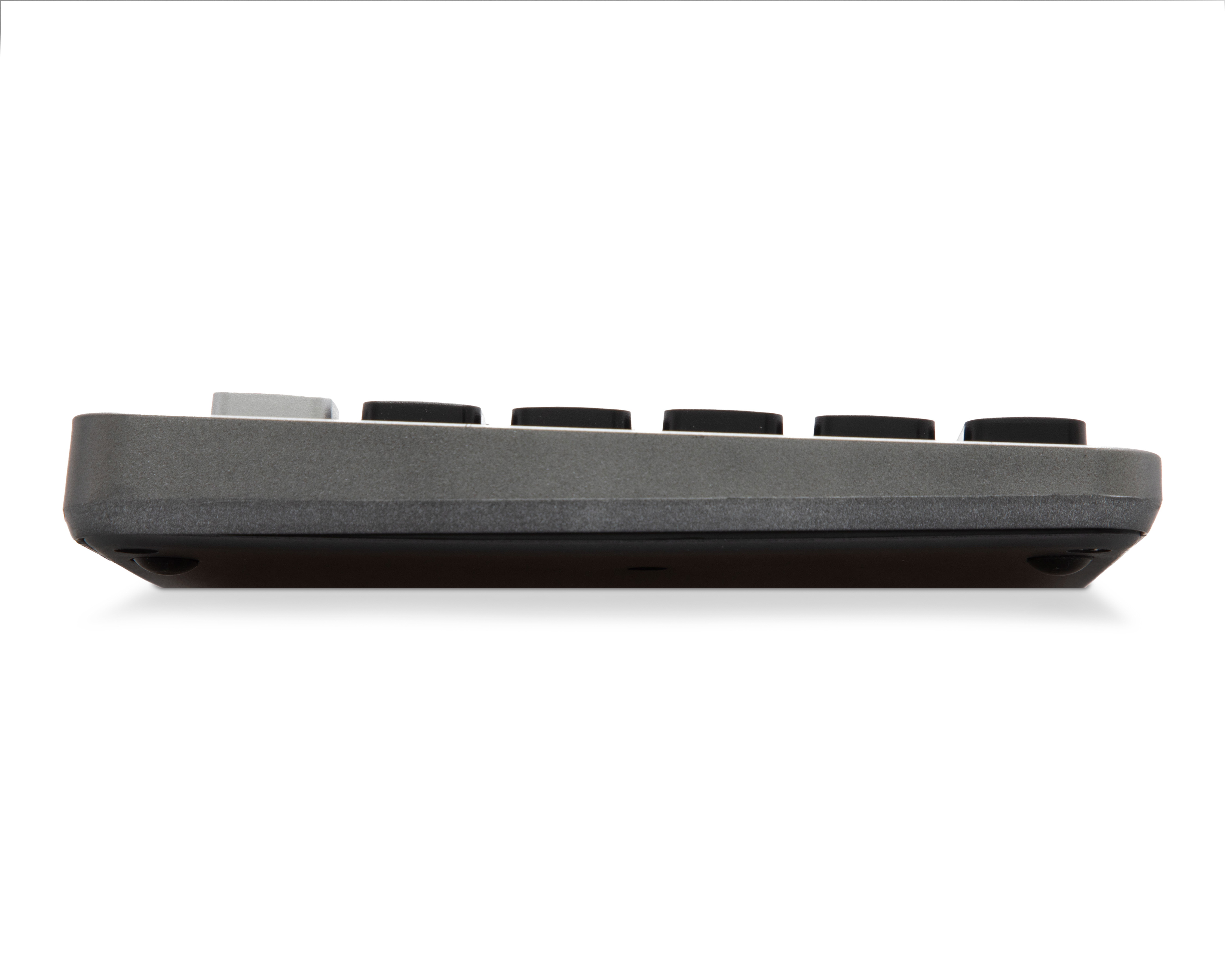 Foto 4 | Foto 4 | Teclado Inalámbrico Novotek TI-140