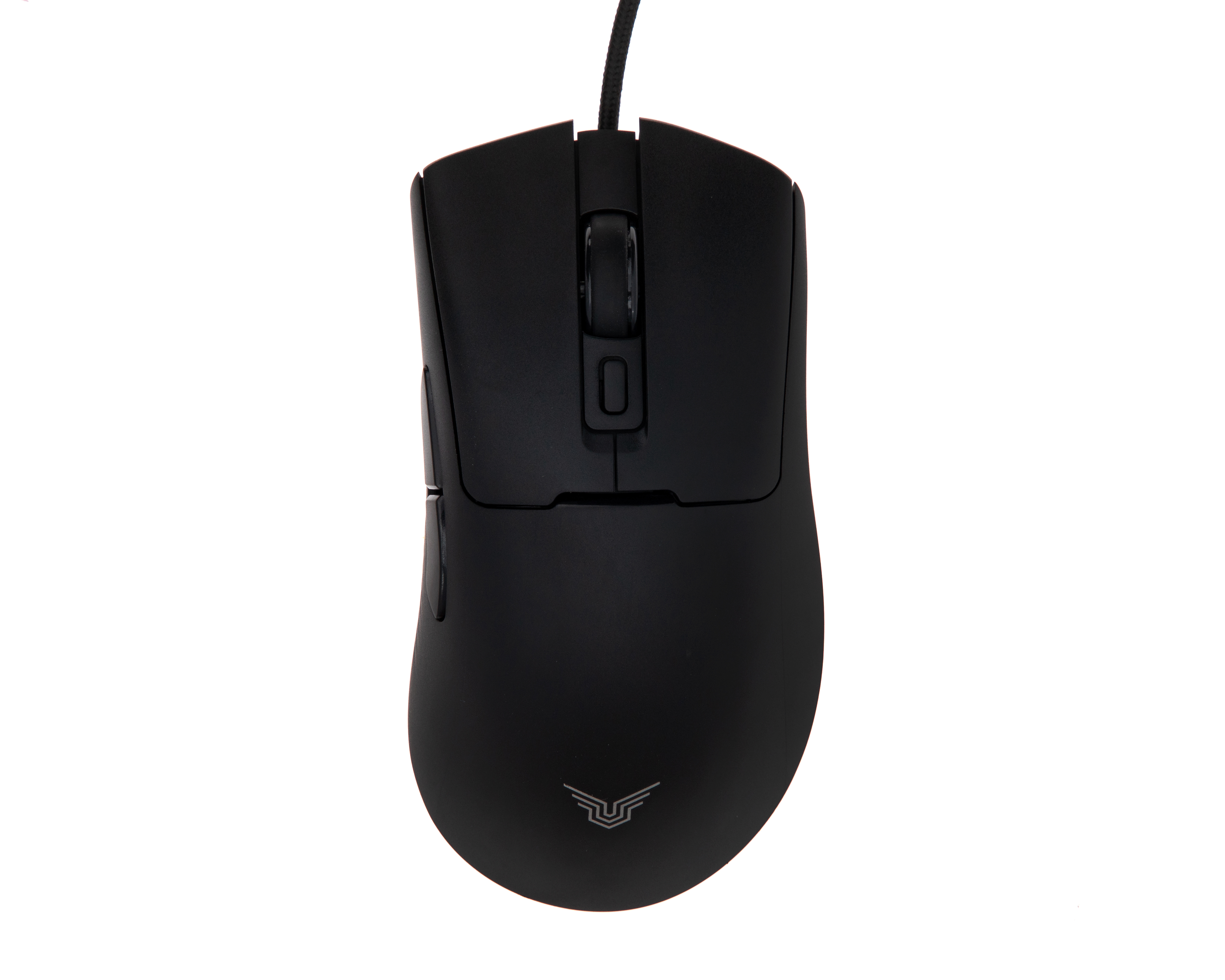 Foto 2 | Foto 2 | Mouse Gamer Alámbrico Gamecraft Xenon M110