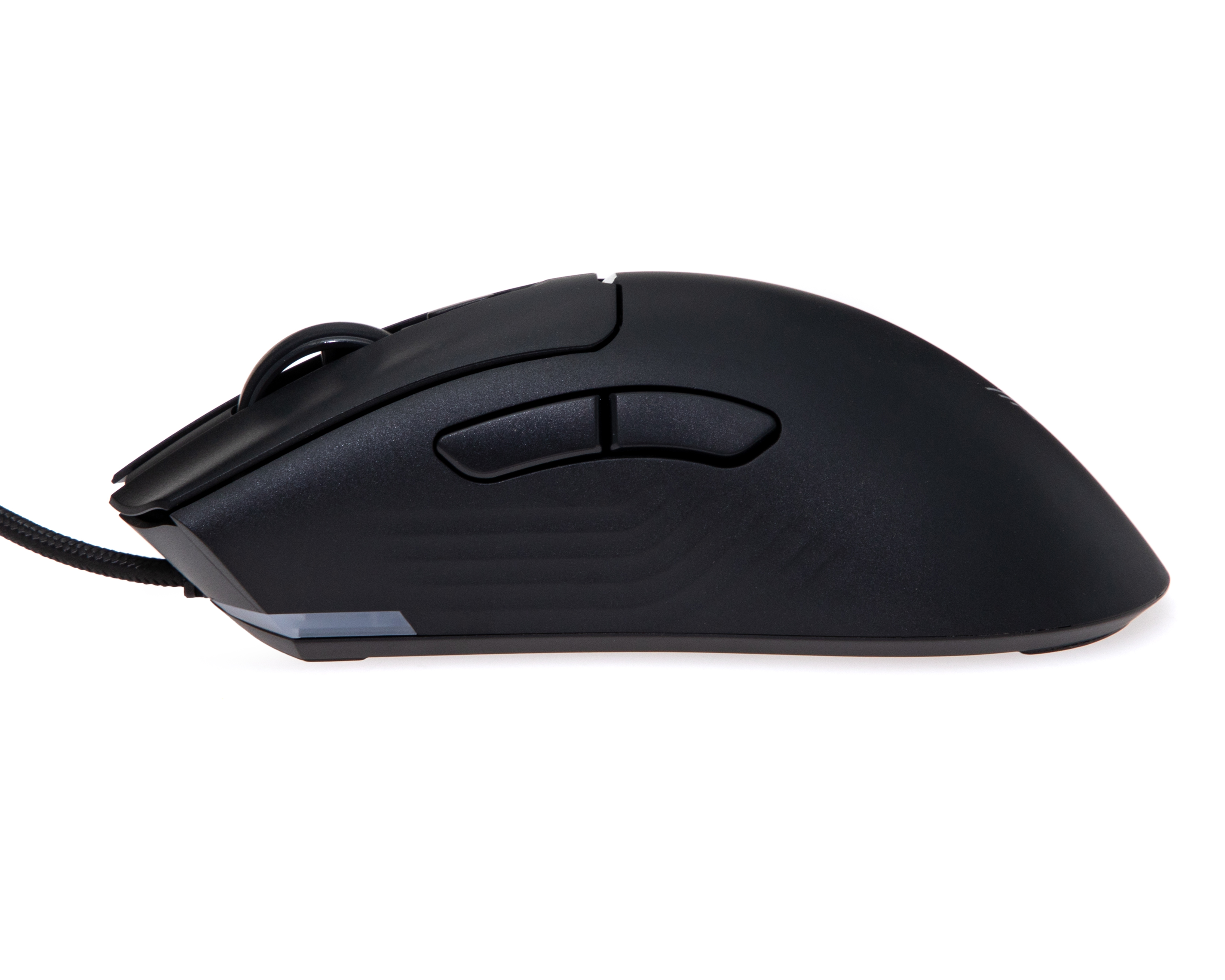 Foto 4 pulgar | Foto 3 | Mouse Gamer Alámbrico Gamecraft Xenon M110