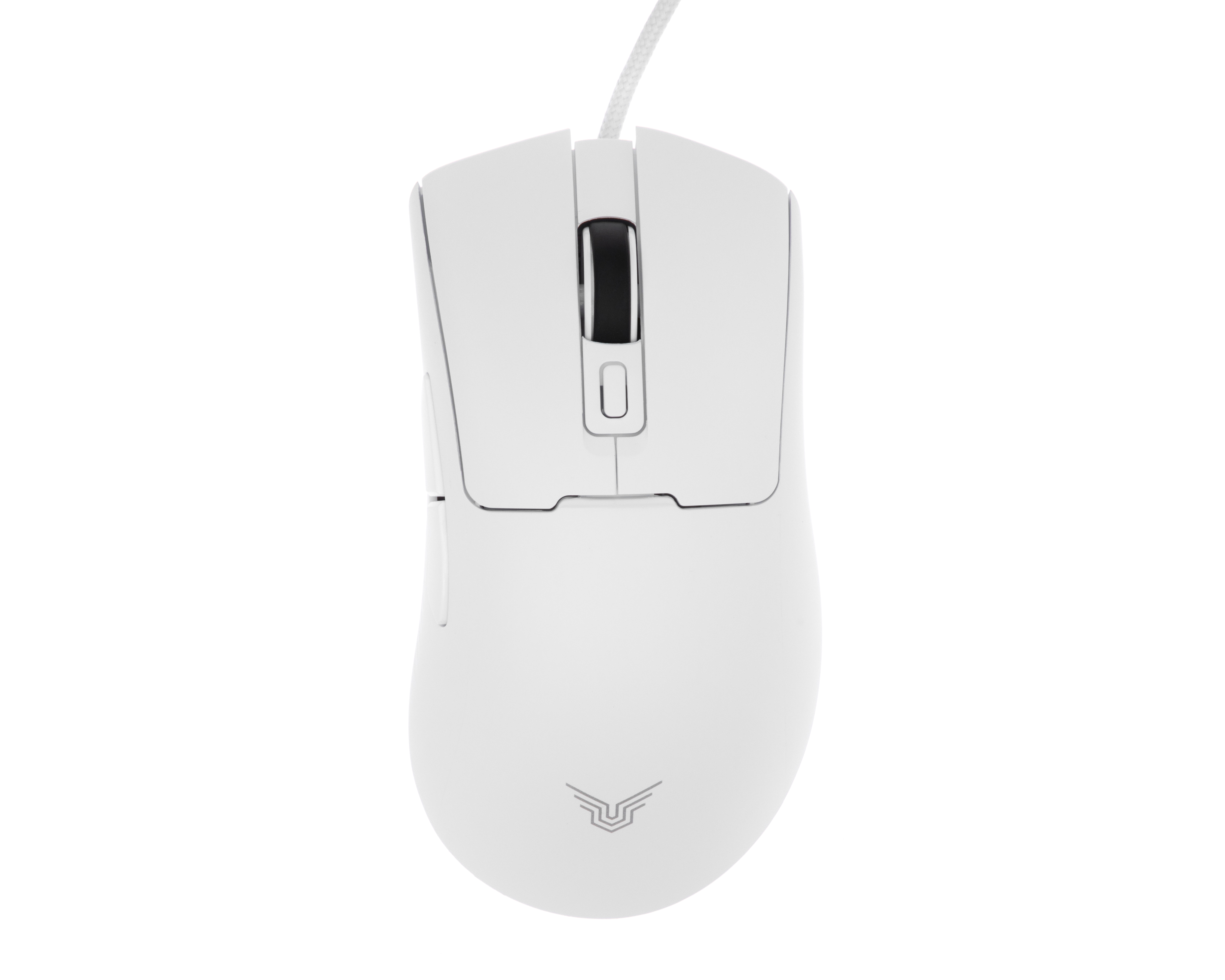 Foto 2 | Foto 2 | Mouse Gamer Alámbrico Gamecraft Xenon M120
