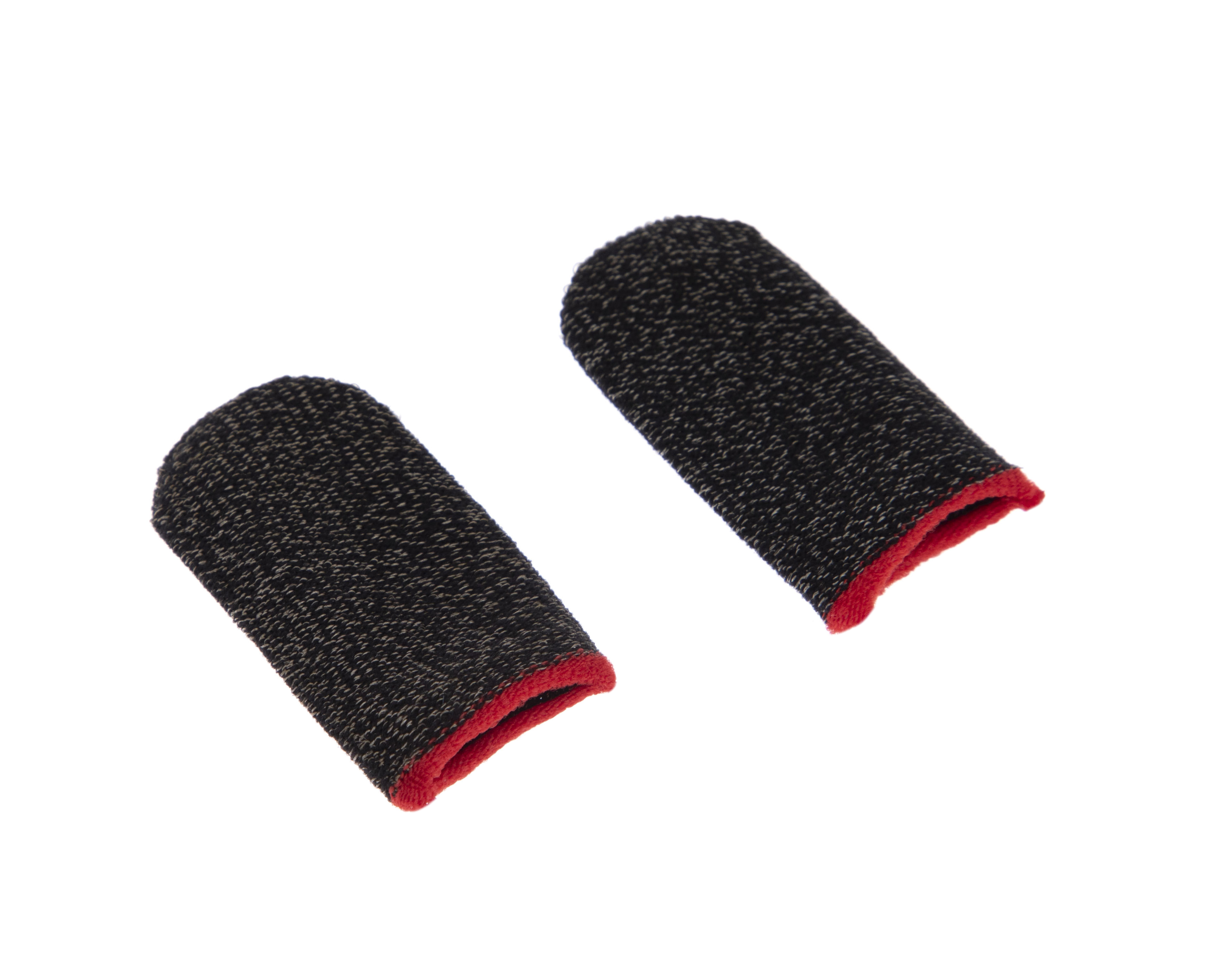 Foto 4 pulgar | Foto 3 | Combo Gamer para Celular Gamecraft Onyx 1200