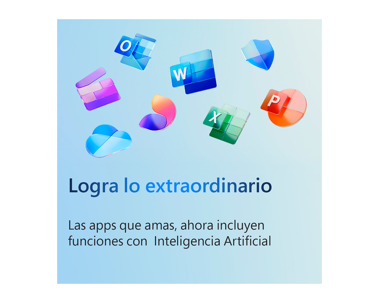 Foto 5 | Foto 4 | Microsoft Office 365 Personal Licencia Completa para 1 Usuario