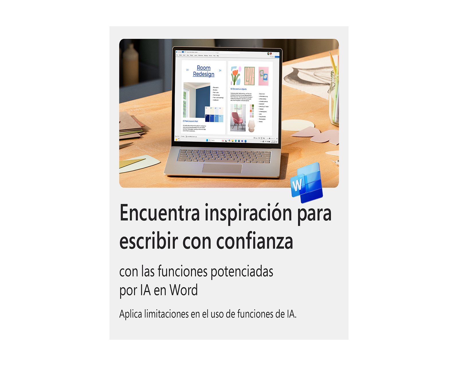 Foto 8 | Foto 7 | Microsoft Office 365 Personal Licencia Completa para 1 Usuario