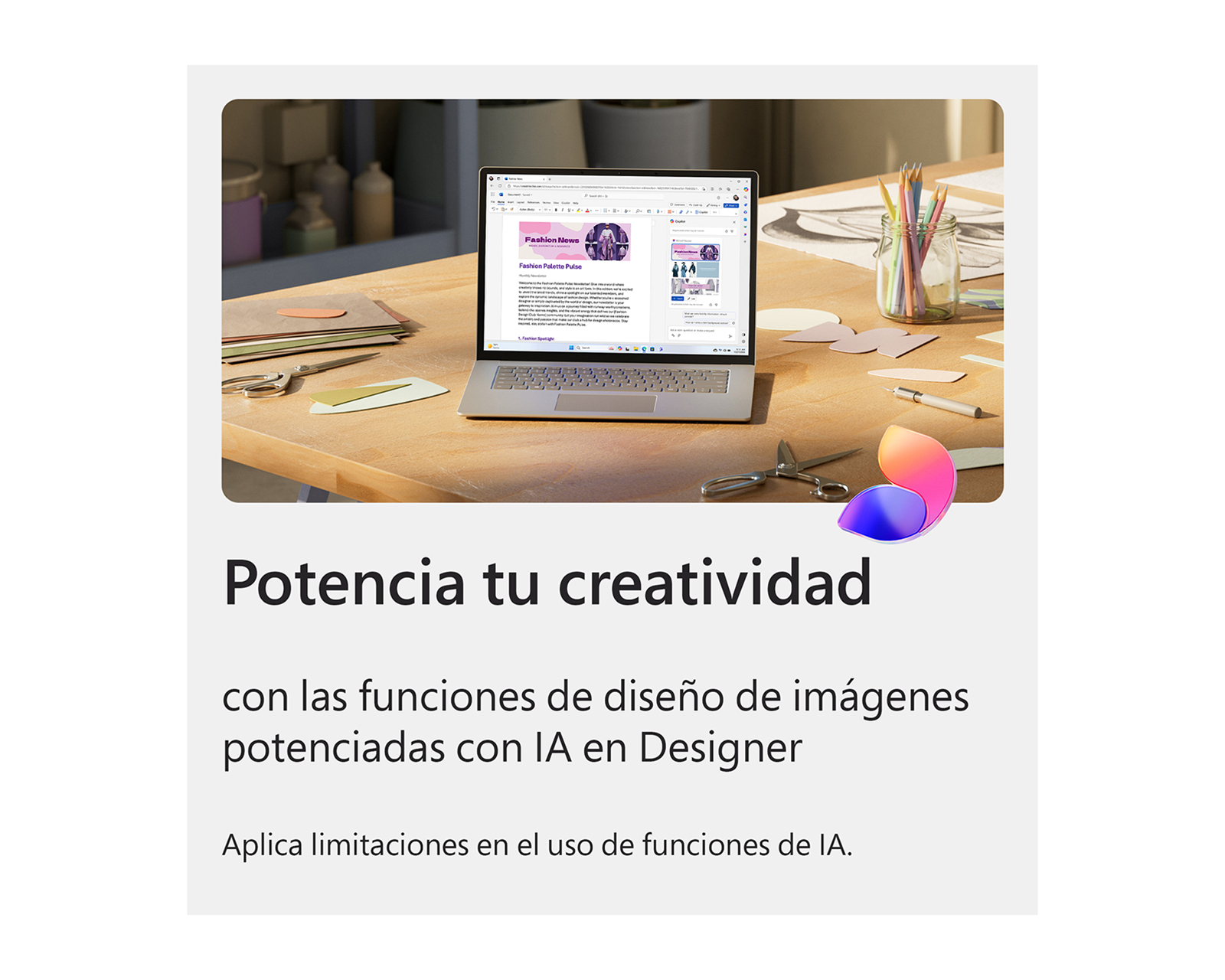 Foto 10 | Foto 9 | Microsoft Office 365 Personal Licencia Completa para 1 Usuario