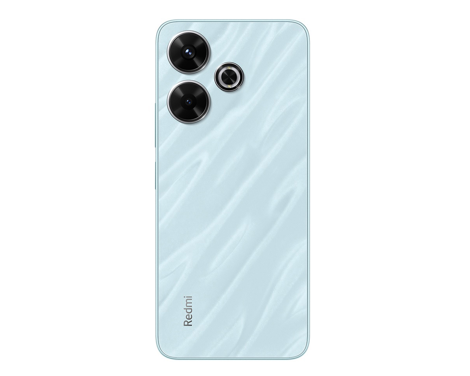 Foto 2 | Foto 2 | Movistar Xiaomi Redmi 13 256 GB Azul