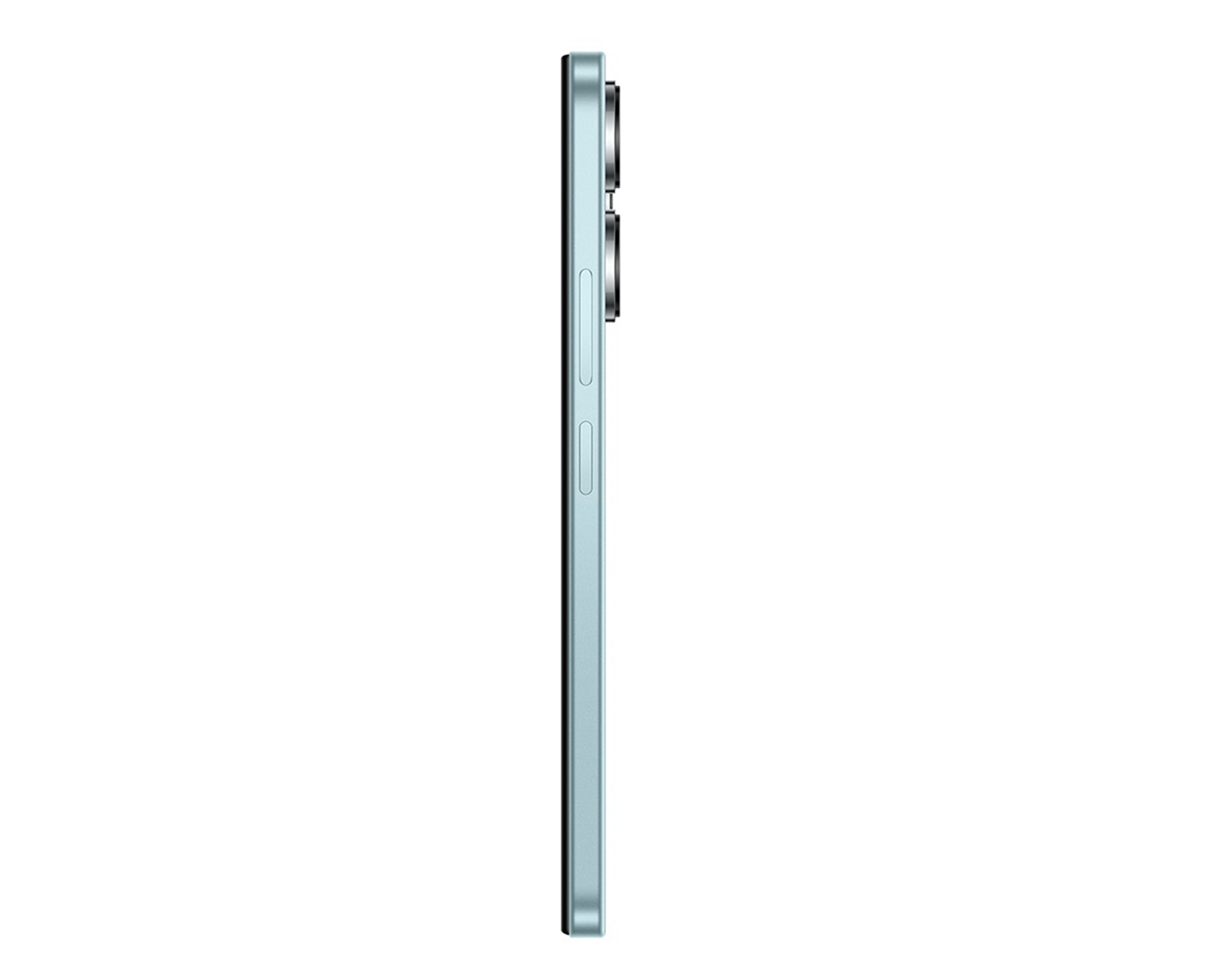Foto 5 | Foto 5 | Movistar Xiaomi Redmi 13 256 GB Azul