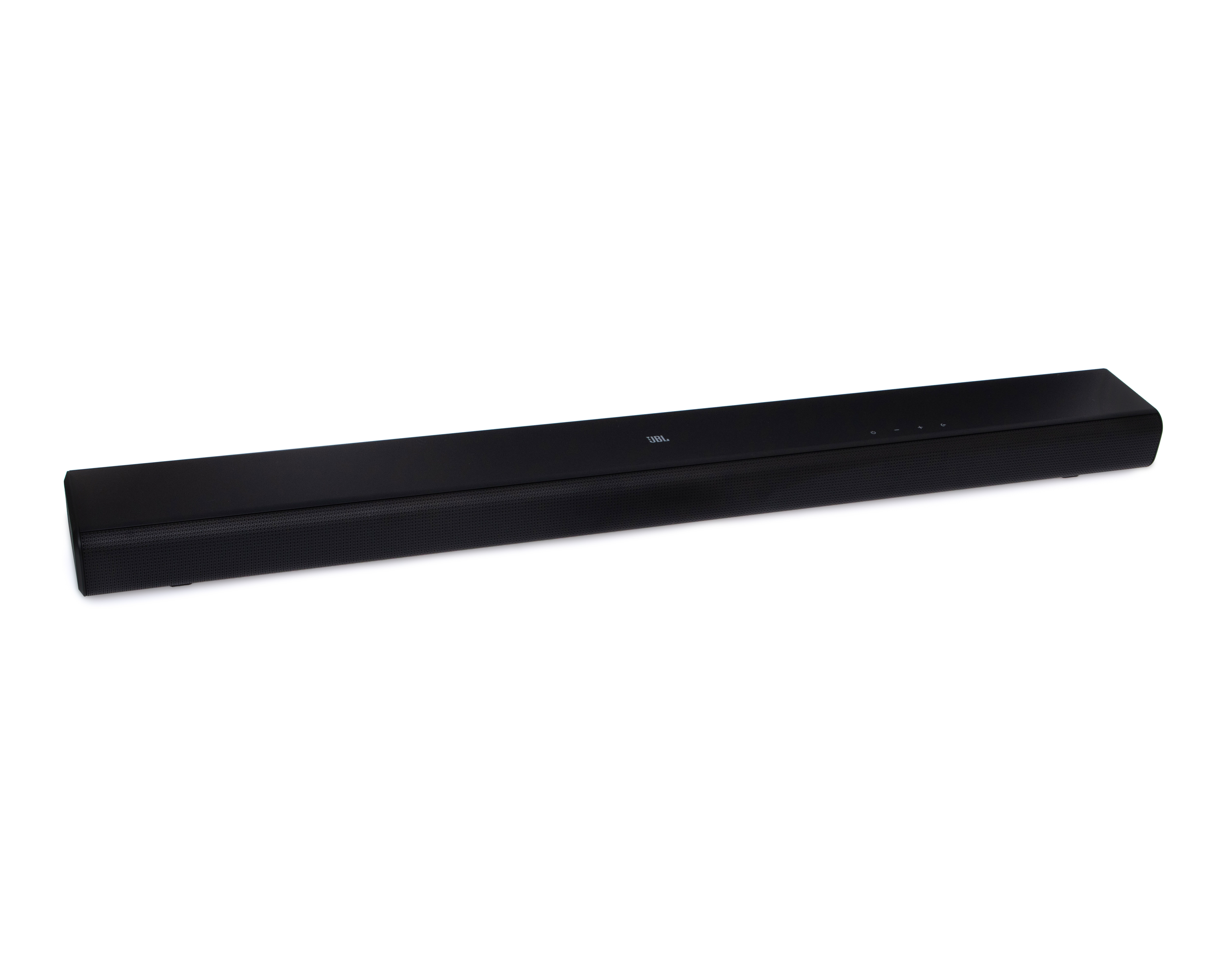 Foto 2 | Foto 2 | Barra de Sonido JBL B510BLKAM con Subwoofer