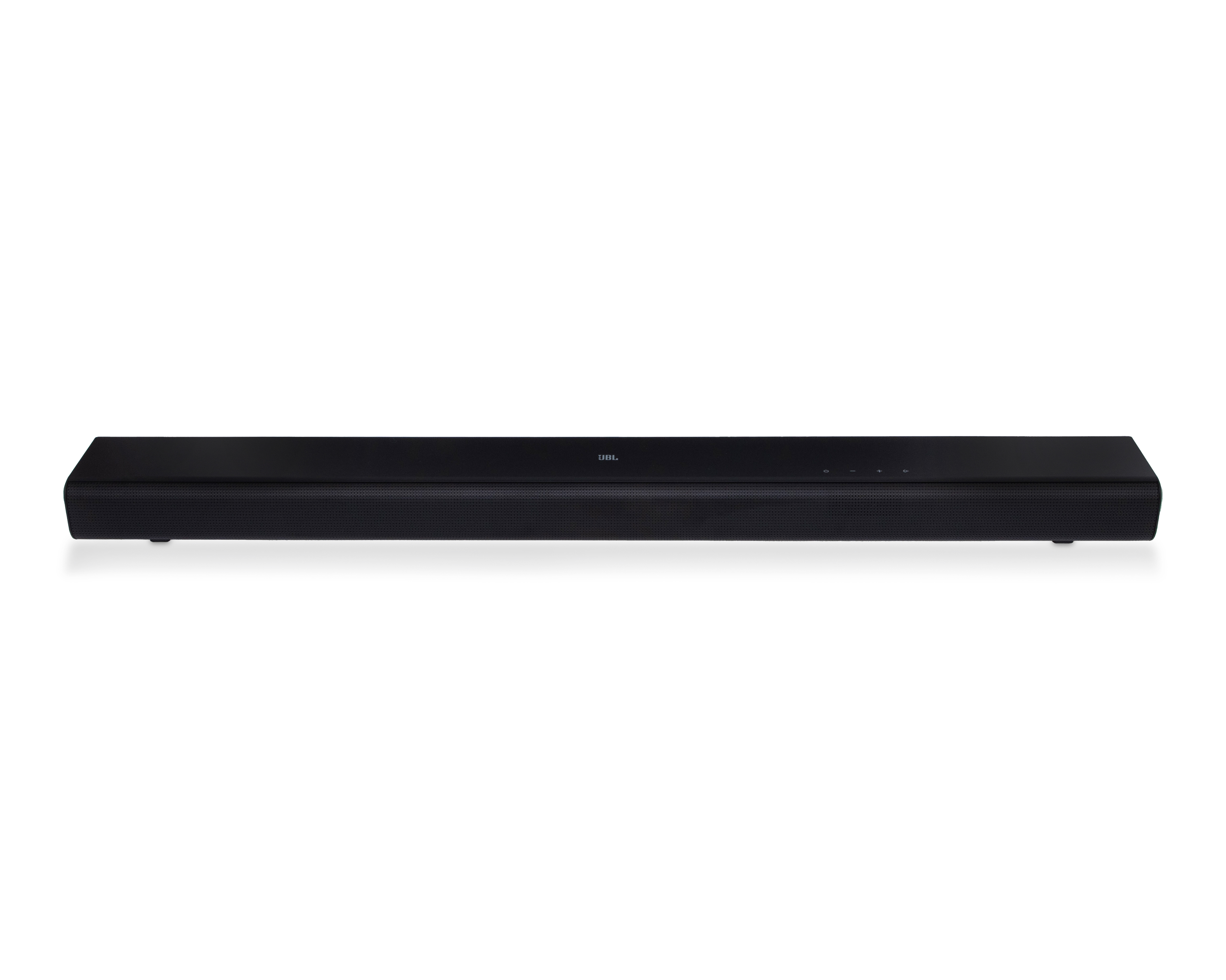 Foto 4 pulgar | Foto 3 | Barra de Sonido JBL B510BLKAM con Subwoofer