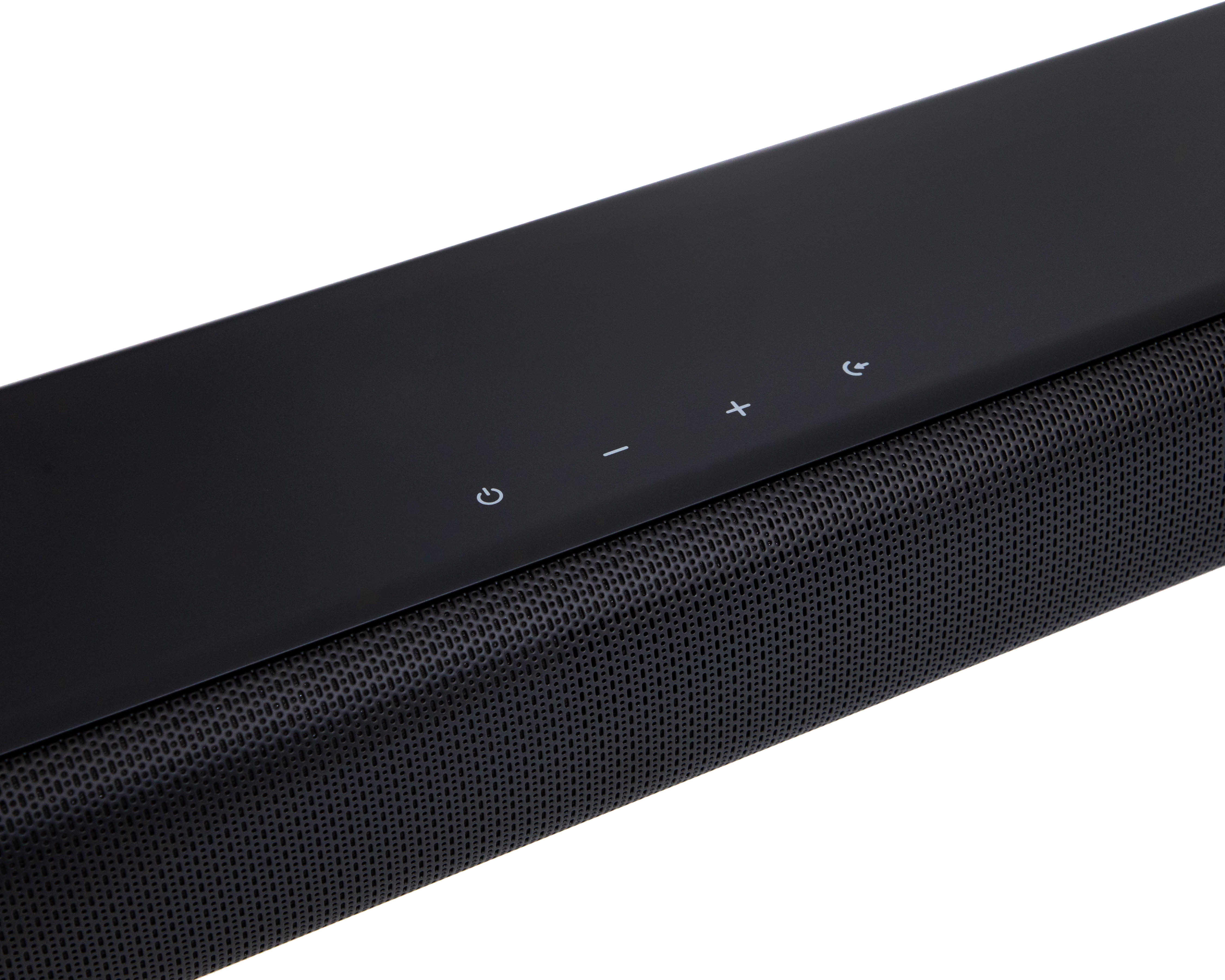 Foto 5 pulgar | Foto 4 | Barra de Sonido JBL B510BLKAM con Subwoofer