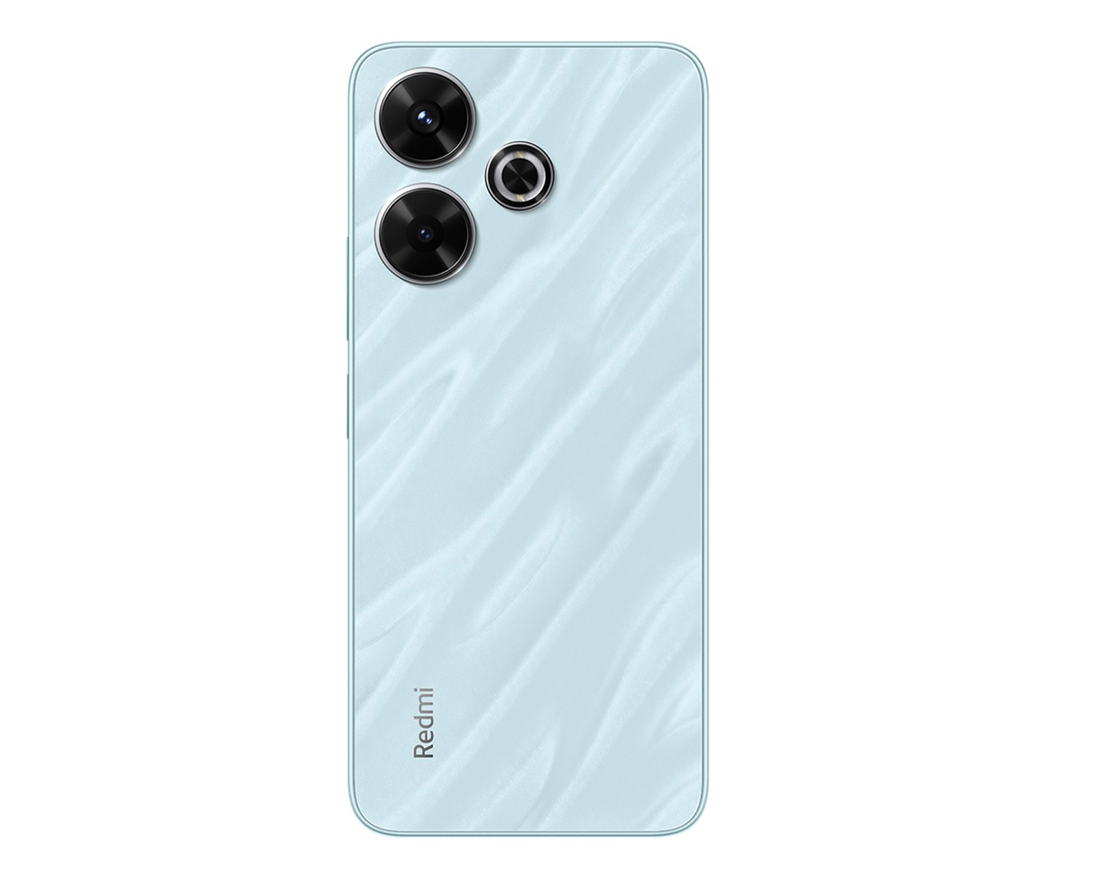 Foto 2 | Foto 2 | AT&T/Unefon Xiaomi Redmi 13 256 GB Azul