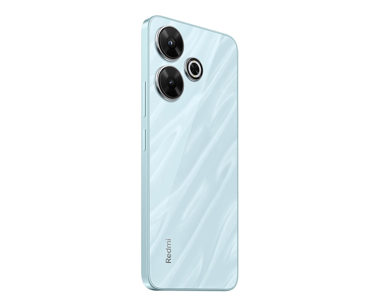 Foto 4 | Foto 4 | AT&T/Unefon Xiaomi Redmi 13 256 GB Azul