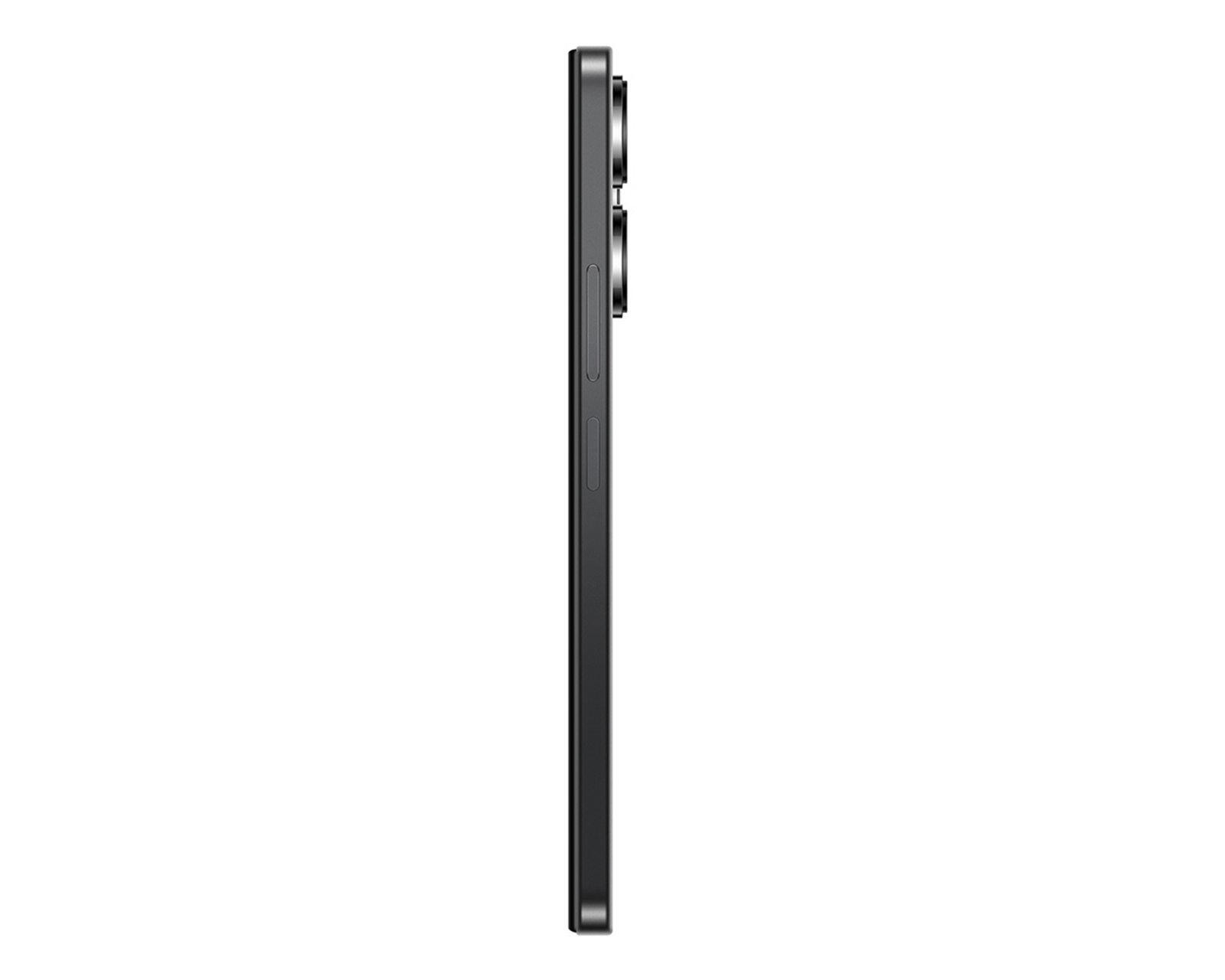Foto 5 | Foto 5 | AT&T/Unefon Xiaomi Redmi 13 256 GB Negro