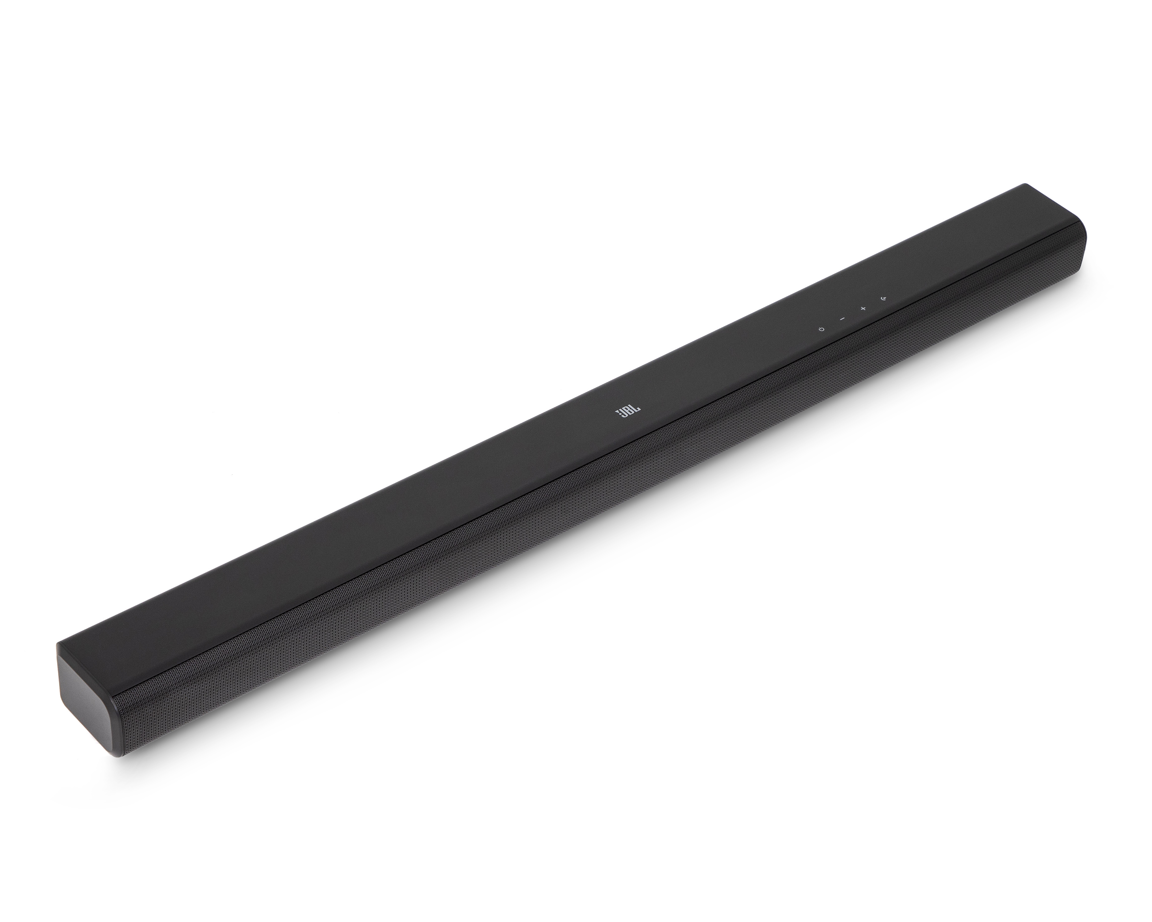 Foto 2 | Foto 2 | Barra de Sonido JBL SB550BLKAM con Subwoofer