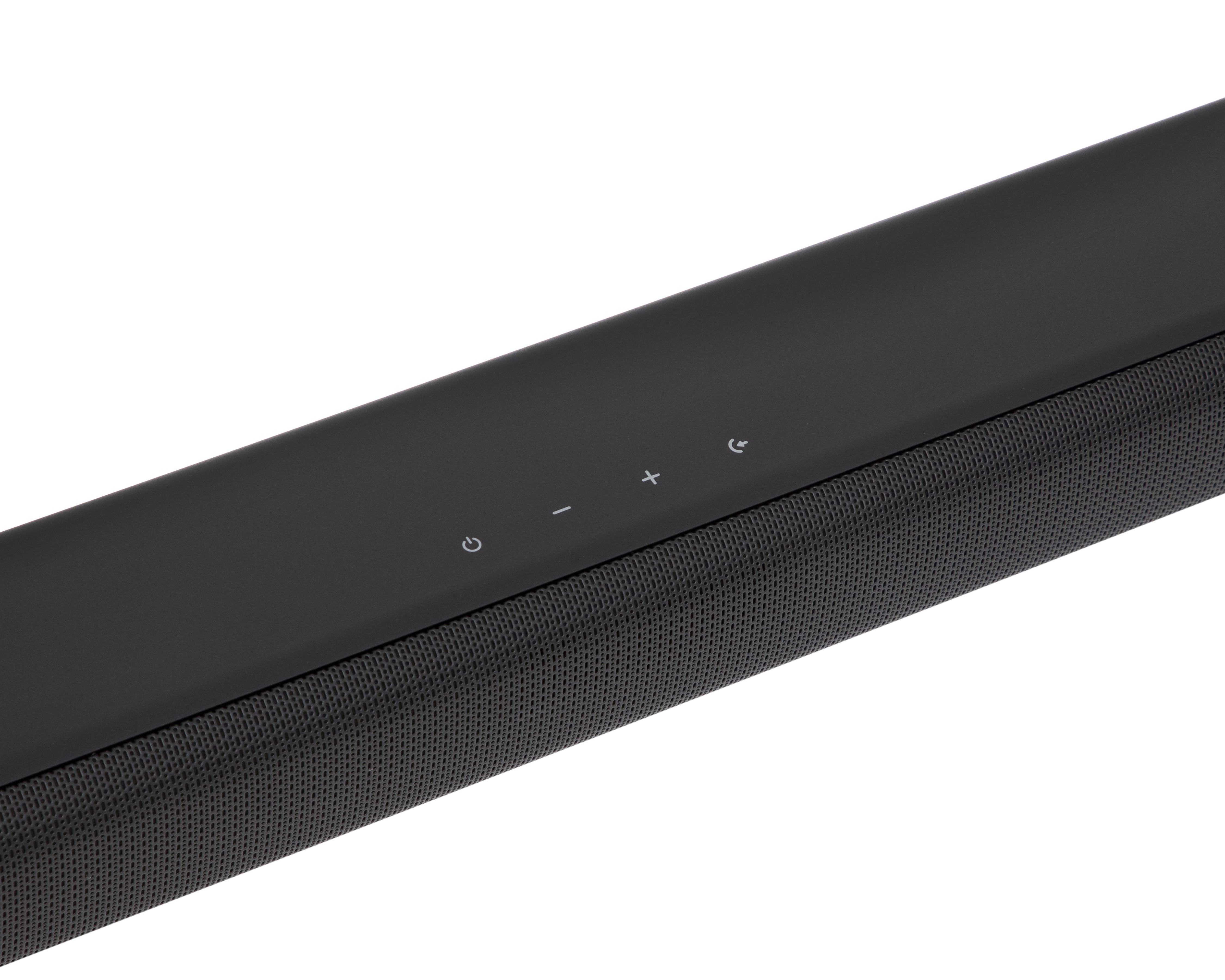 Foto 4 pulgar | Foto 3 | Barra de Sonido JBL SB550BLKAM con Subwoofer