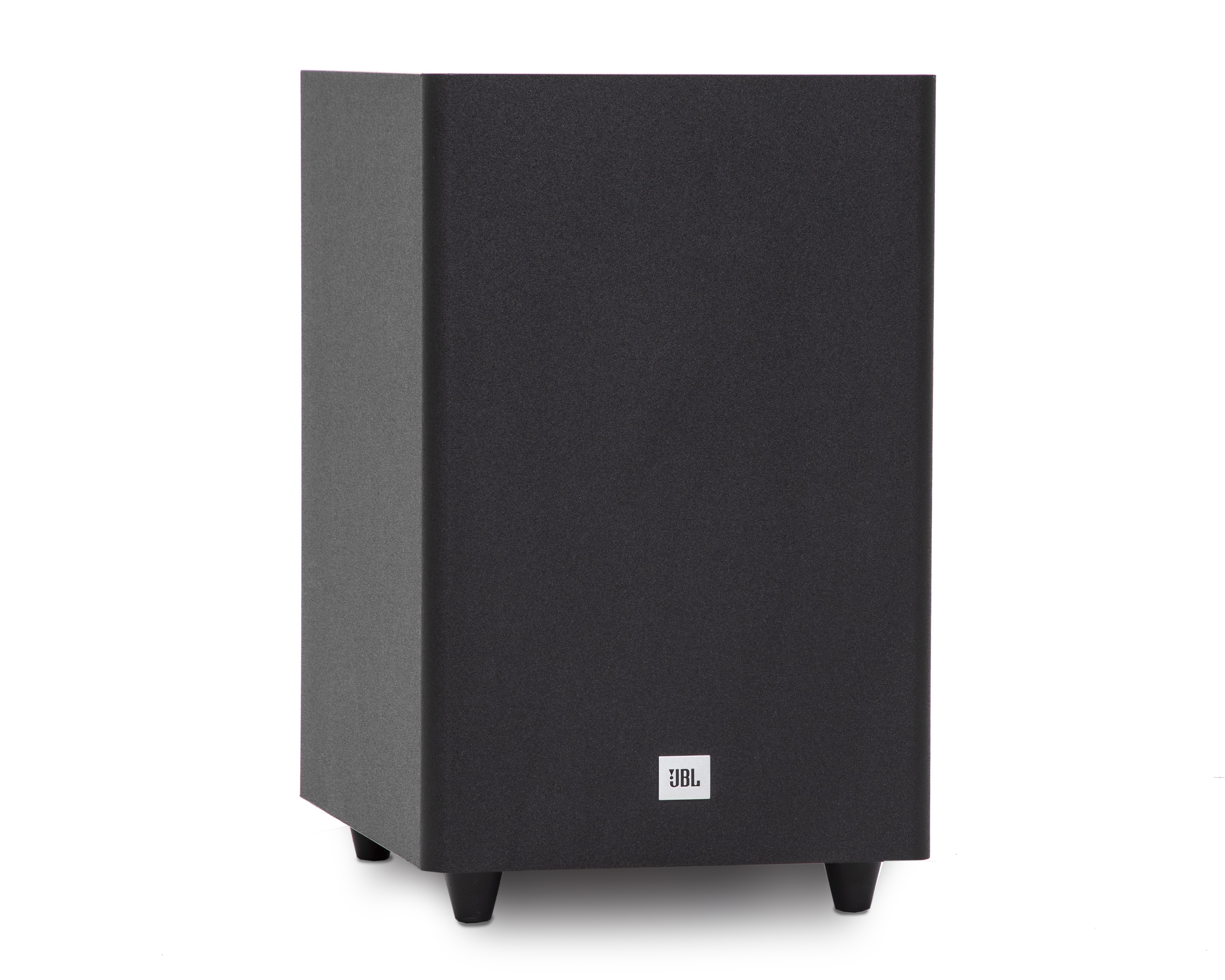 Foto 5 pulgar | Foto 4 | Barra de Sonido JBL SB550BLKAM con Subwoofer