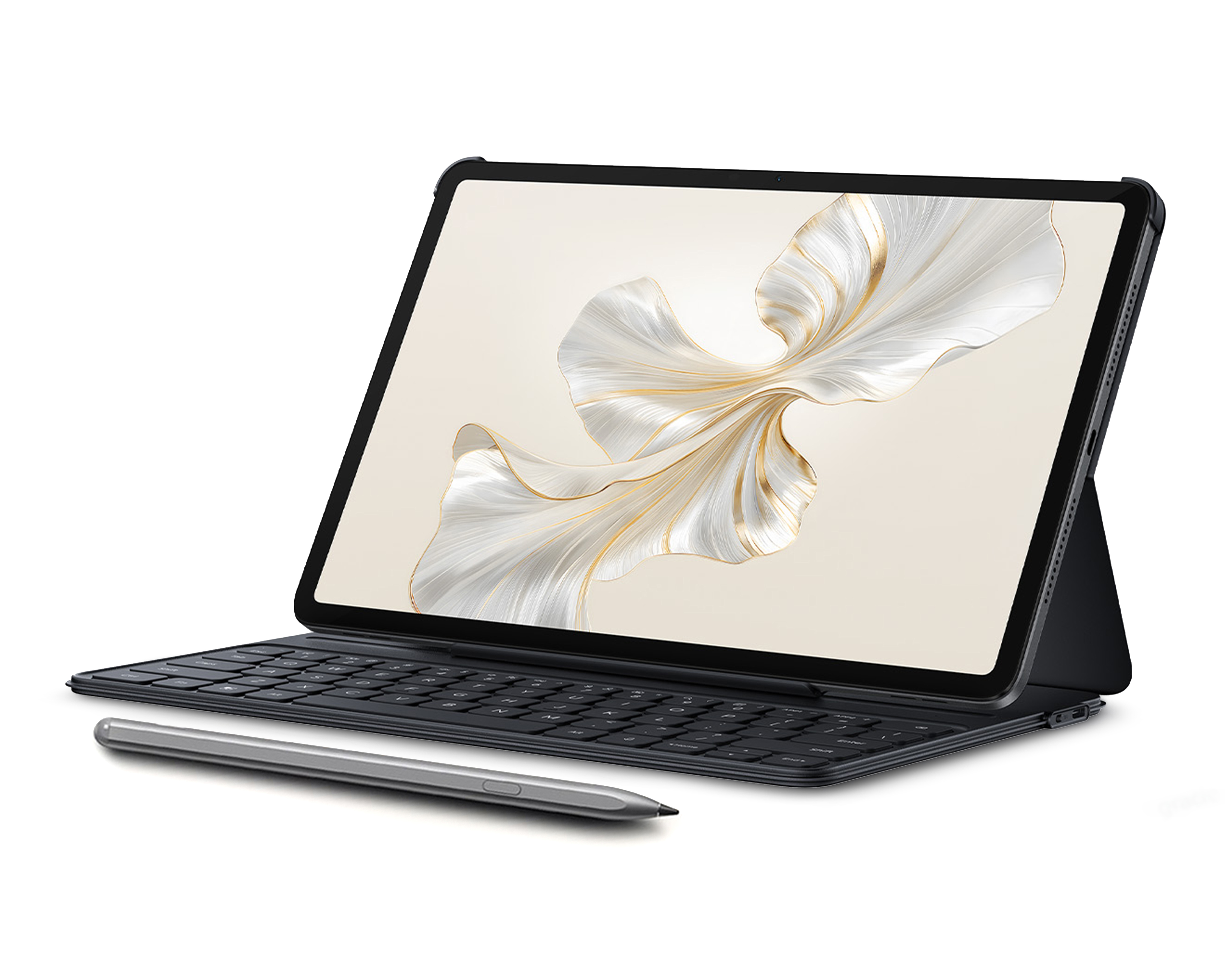 Foto 1 | Foto 1 | Tablet Honor Pad 9 12.1 pulgadas 256 GB 8 GB RAM