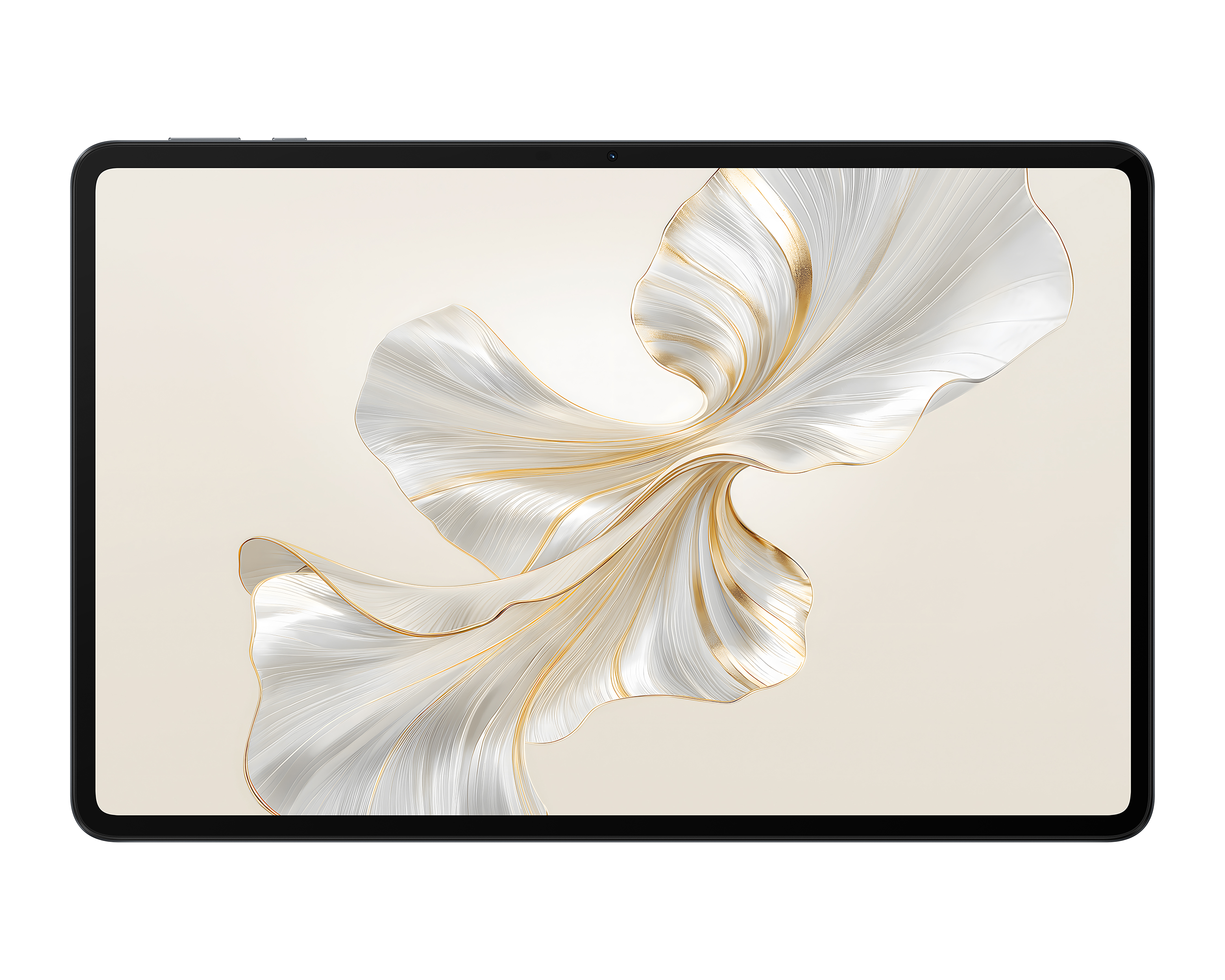 Foto 2 | Foto 2 | Tablet Honor Pad 9 12.1 pulgadas 256 GB 8 GB RAM