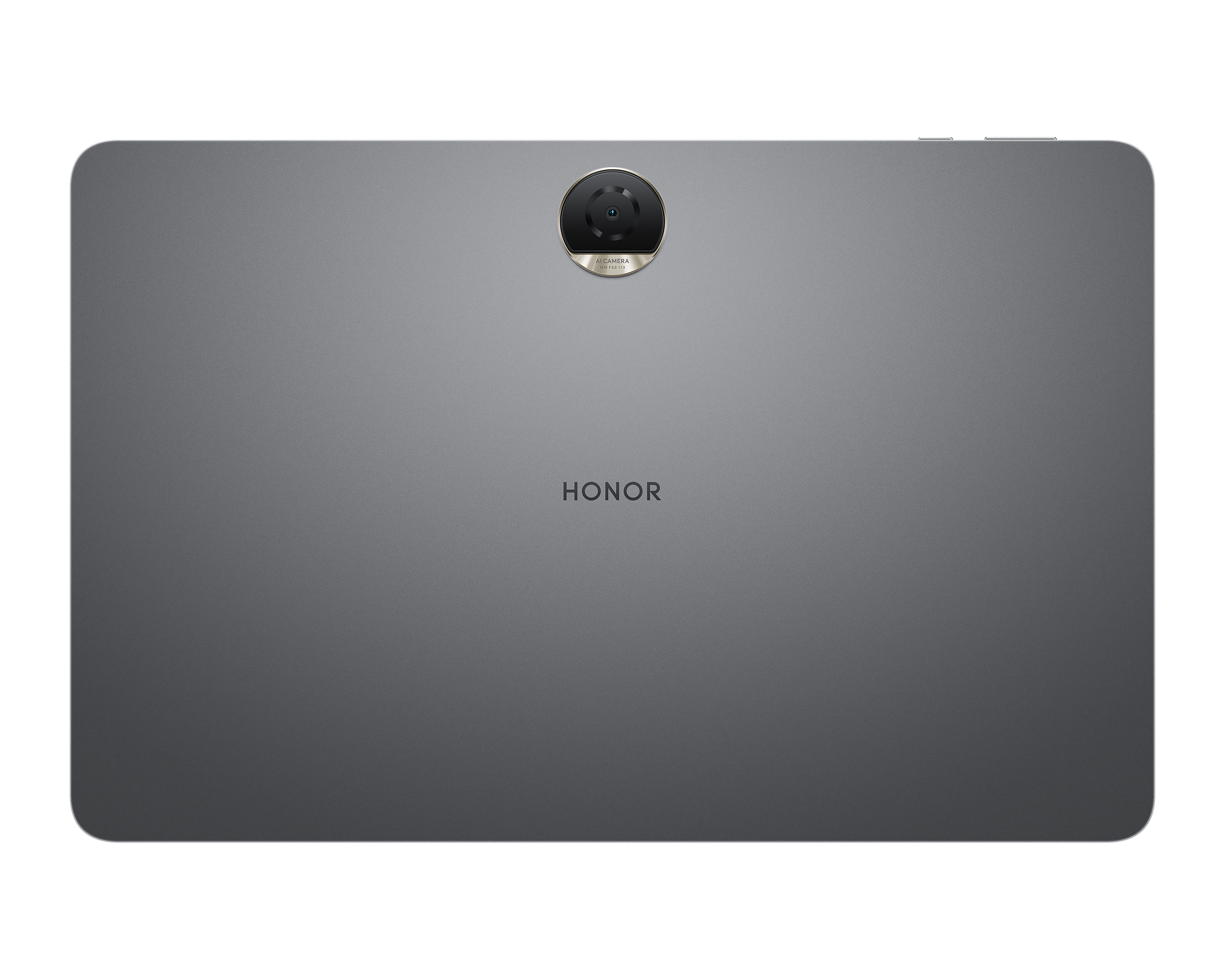Foto 4 pulgar | Foto 3 | Tablet Honor Pad 9 12.1 pulgadas 256 GB 8 GB RAM