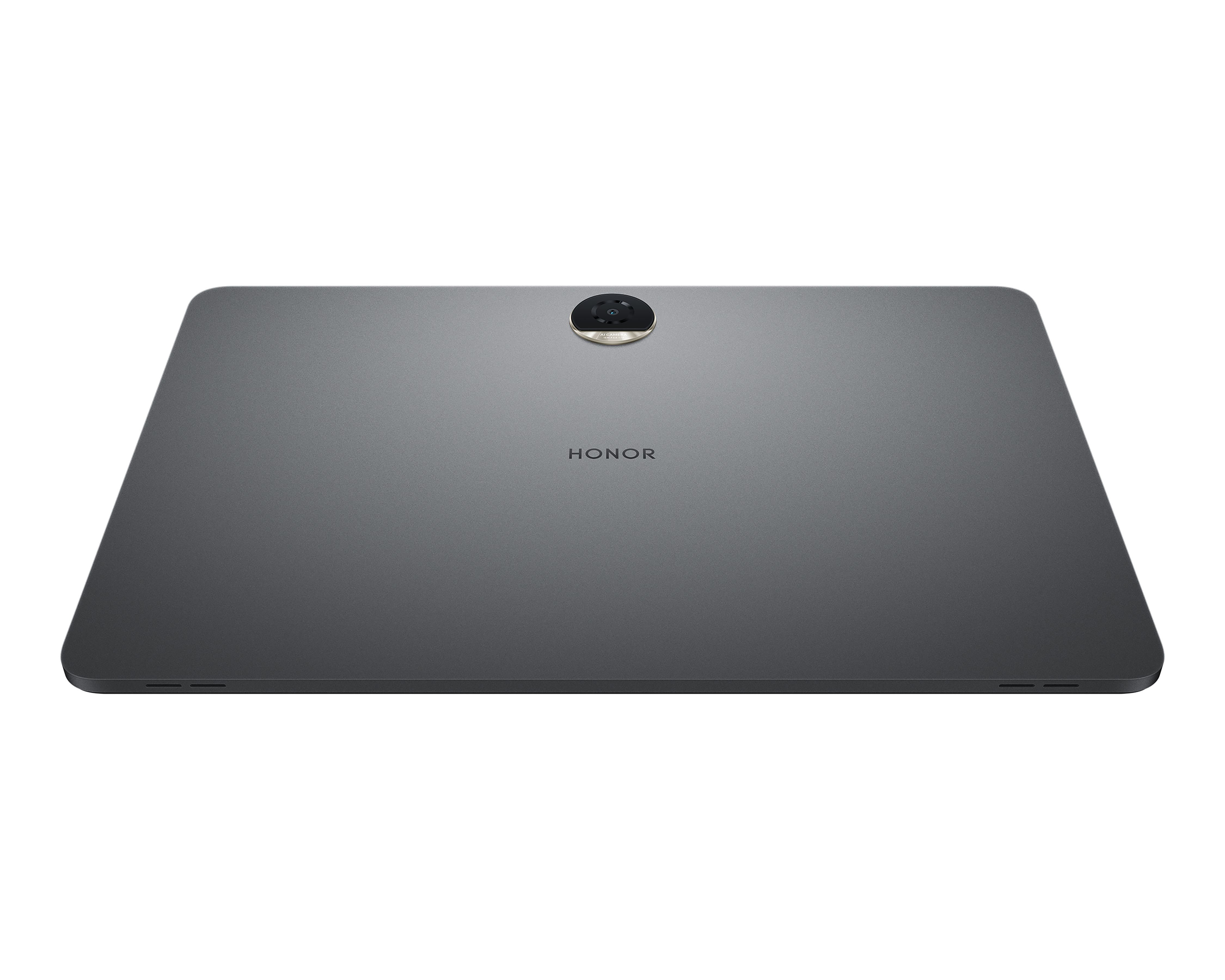 Foto 5 pulgar | Foto 4 | Tablet Honor Pad 9 12.1 pulgadas 256 GB 8 GB RAM