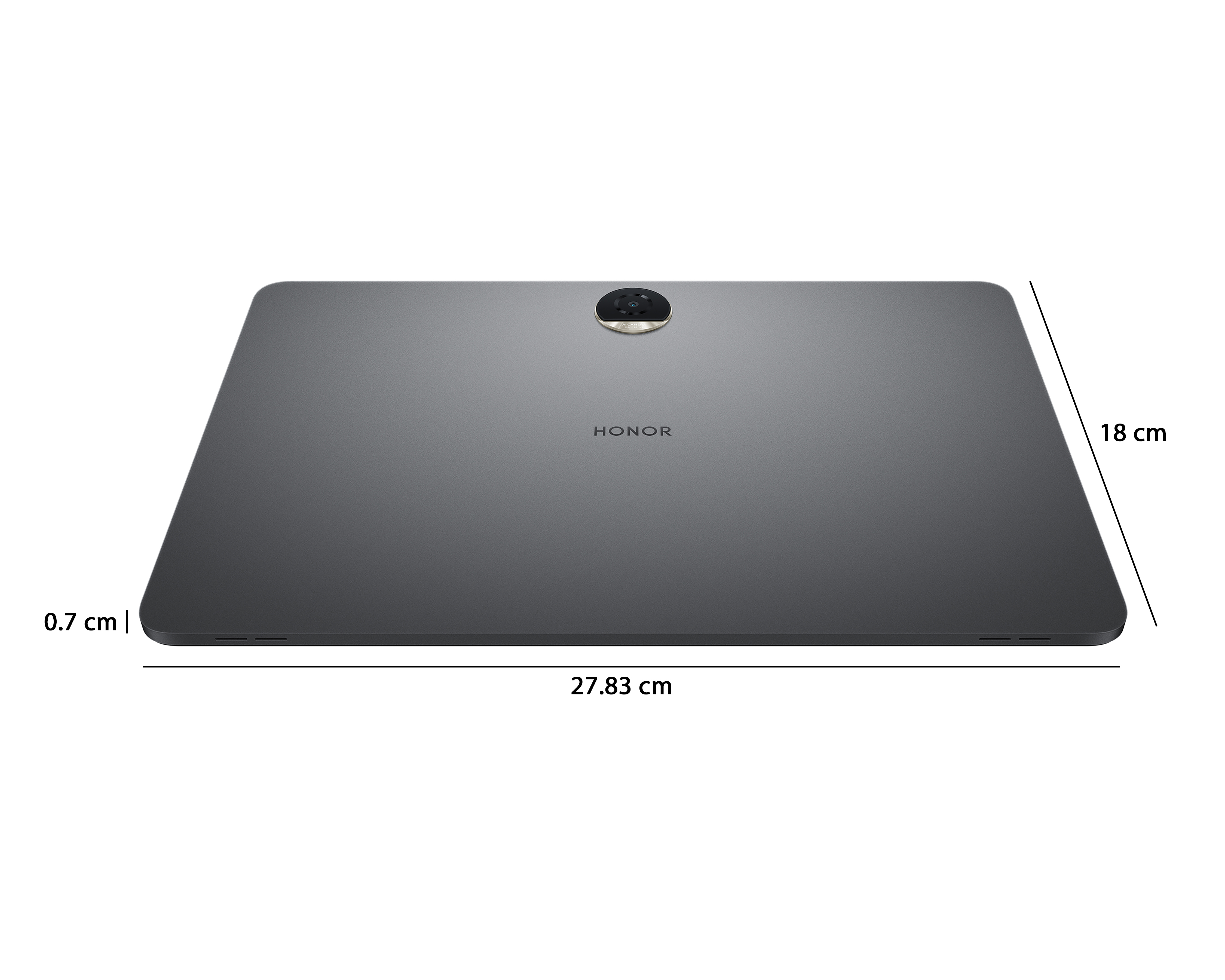 Foto 6 pulgar | Foto 5 | Tablet Honor Pad 9 12.1 pulgadas 256 GB 8 GB RAM