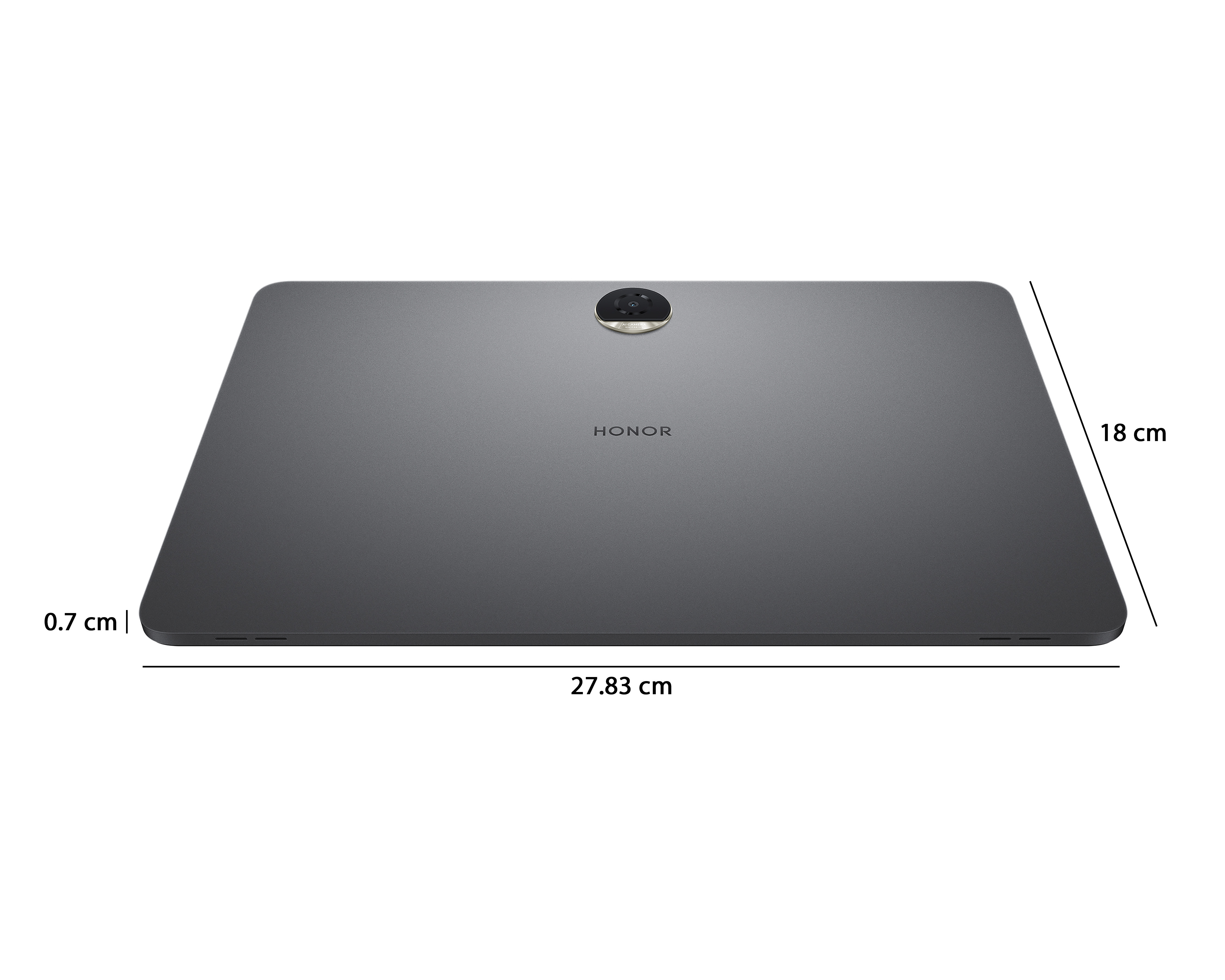 Foto 6 | Foto 6 | Tablet Honor Pad 9 12.1 pulgadas 256 GB 8 GB RAM