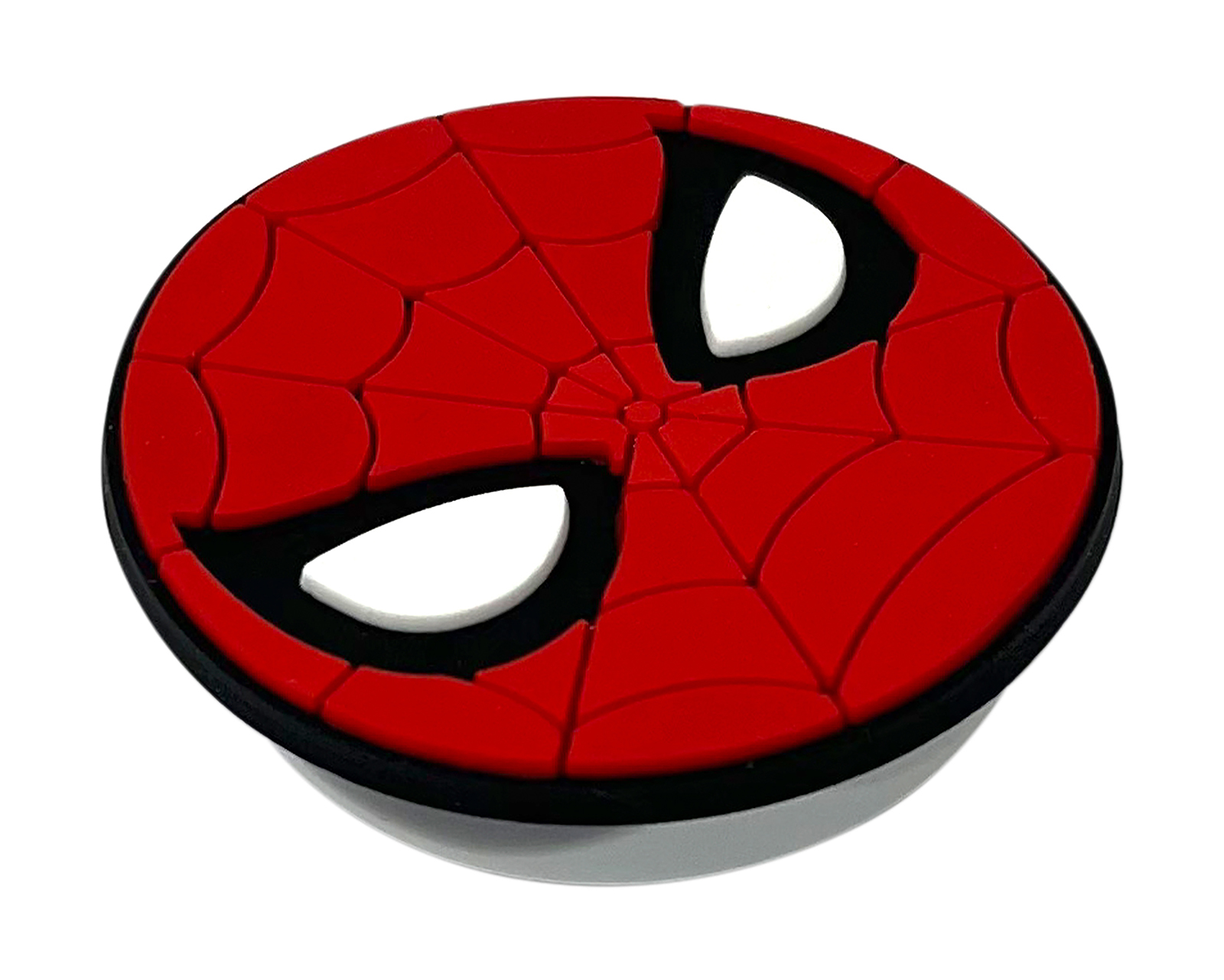 Foto 2 | Foto 2 | Soporte para Celular Marvel Spider-Man