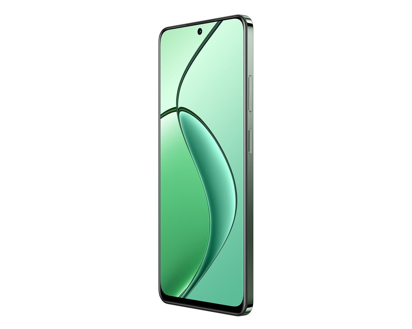 Foto 4 | Foto 4 | Telcel Realme 12 5G 256 GB Verde