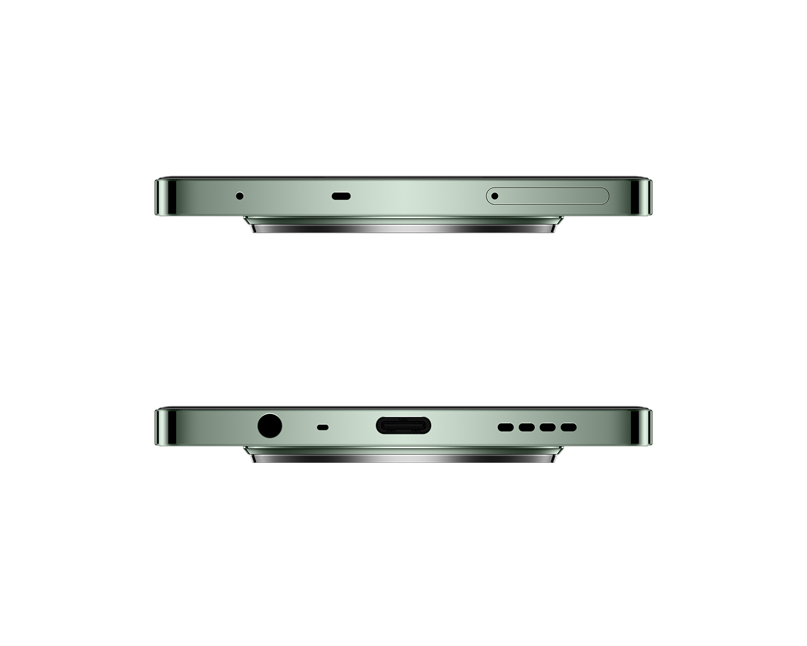 Foto 5 | Foto 5 | Telcel Realme 12 5G 256 GB Verde